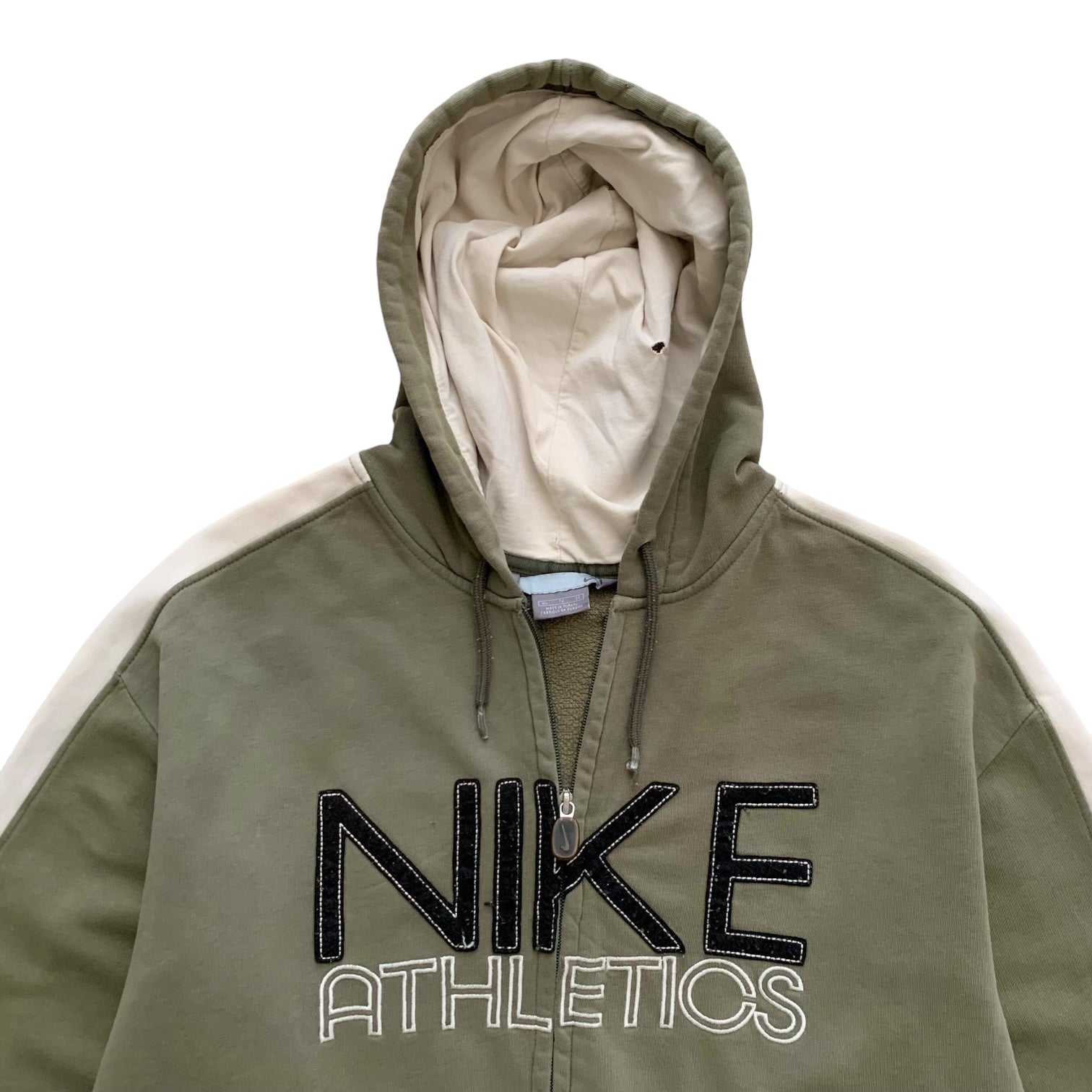 00s Nike (XXL)