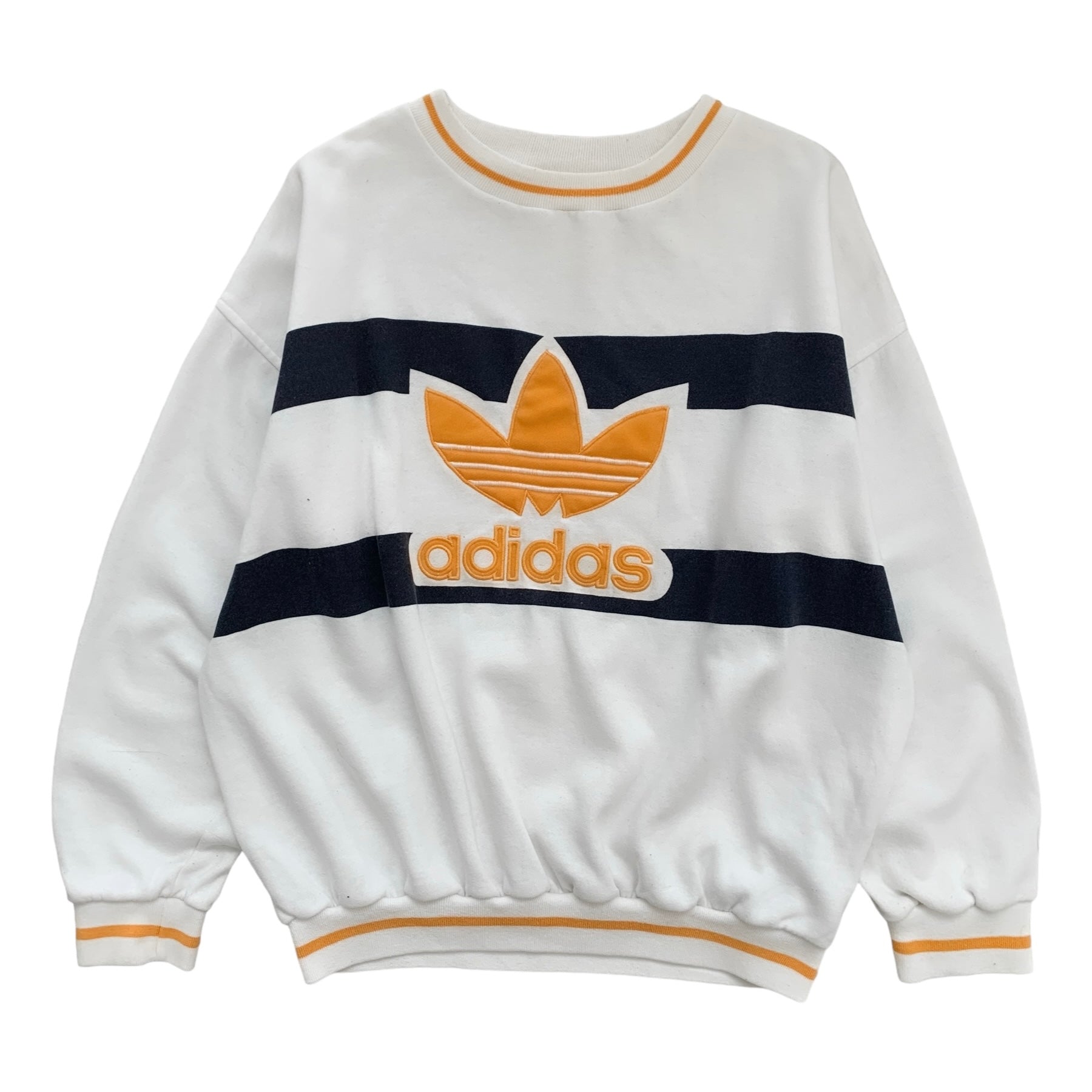 90s Adidas (L)