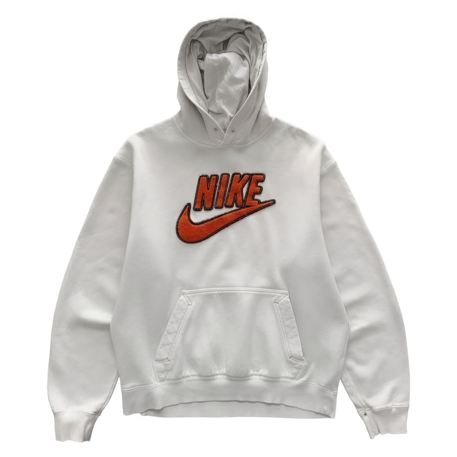 00s Nike (L)