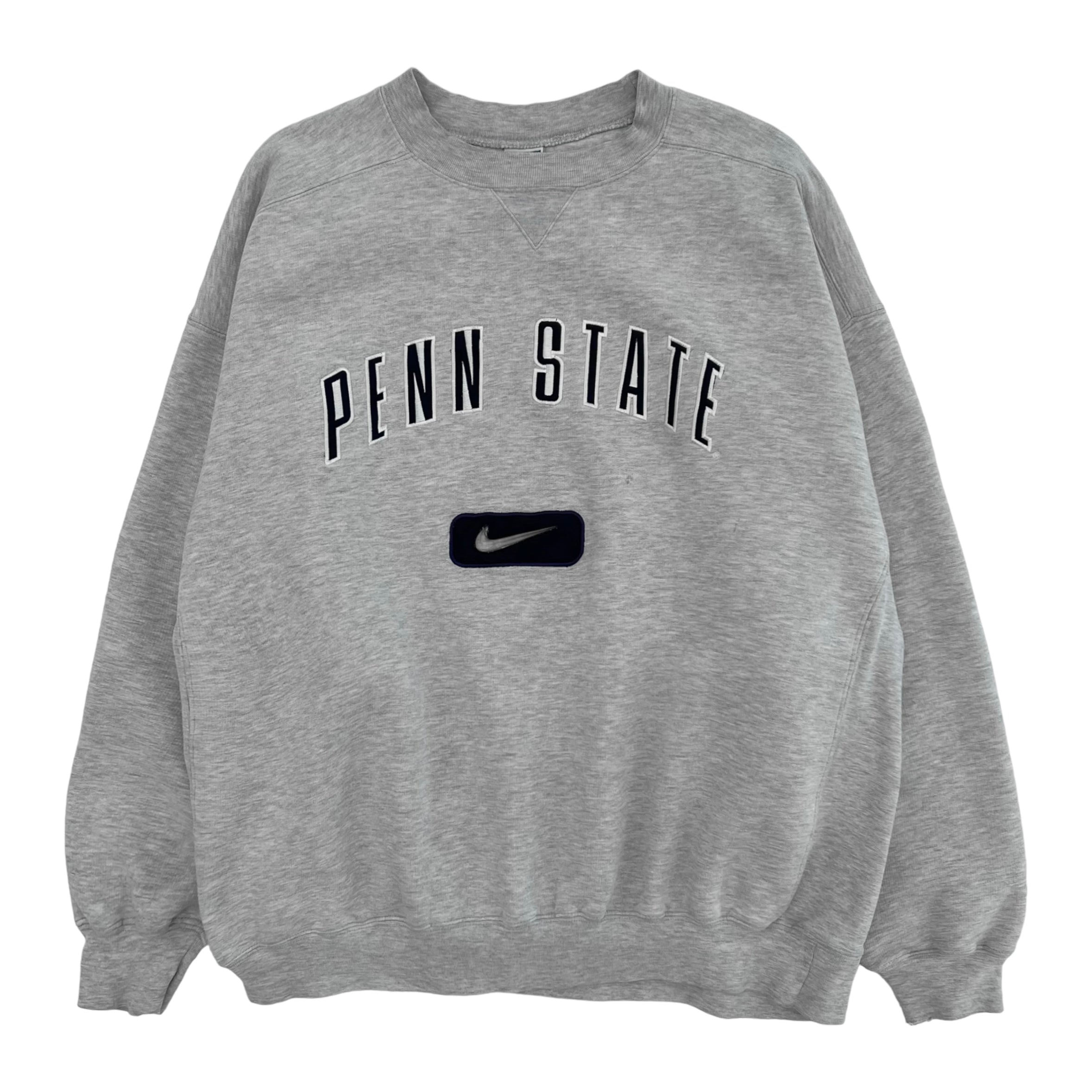 00s Penn State (L)