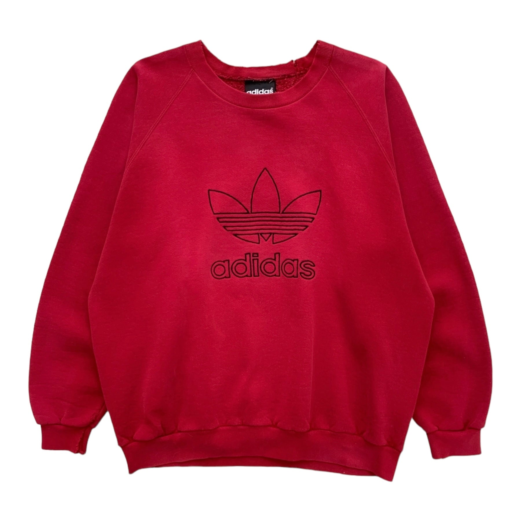 00s Adidas (L)