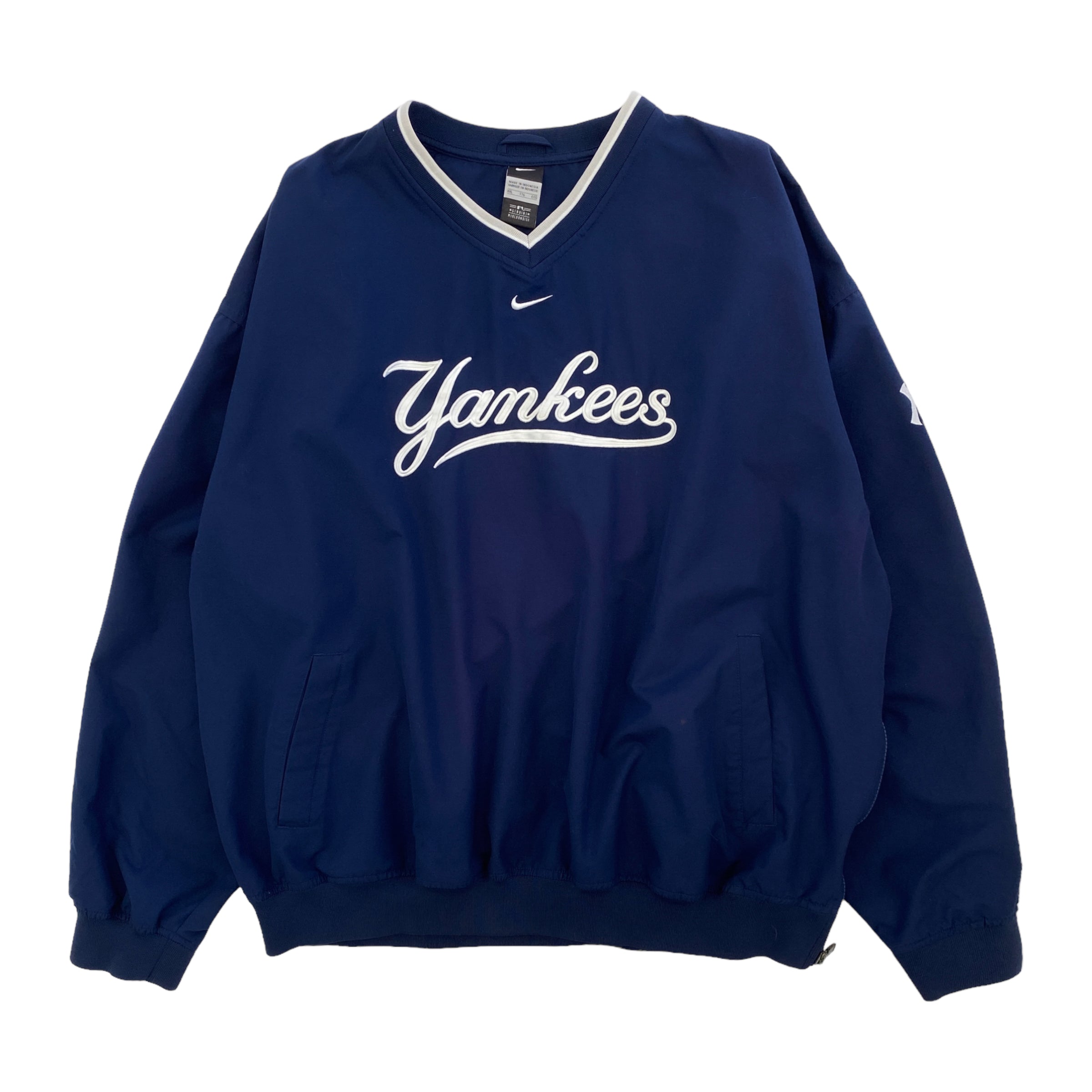 00s Yankees (XXL)