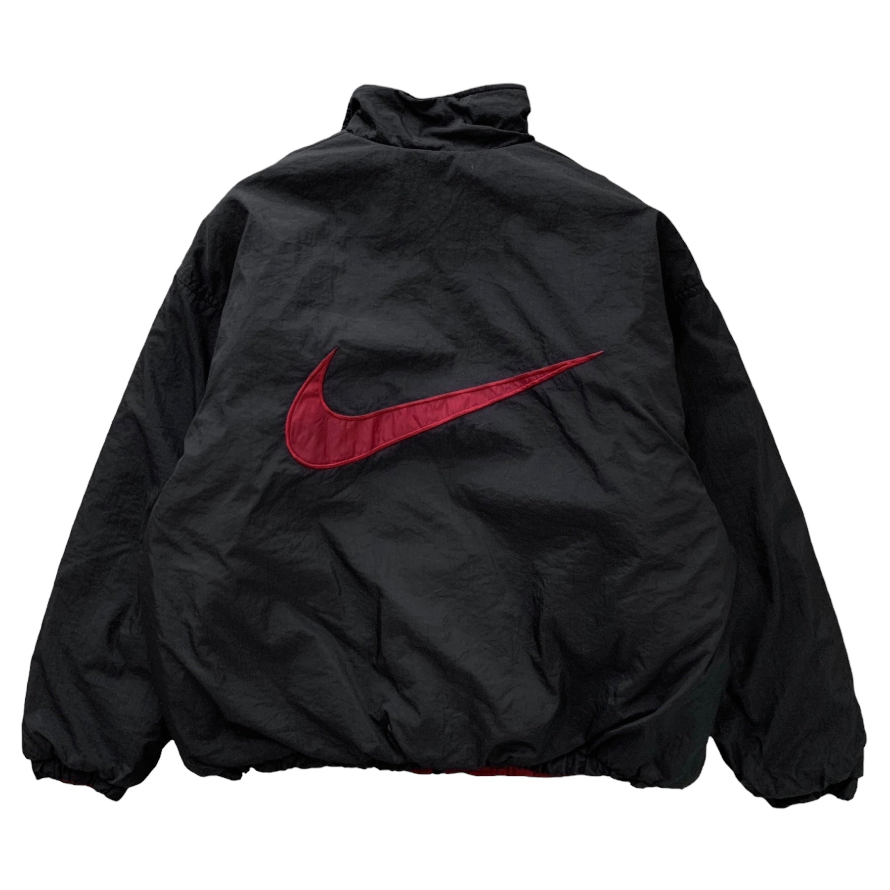 90s Nike (XL)