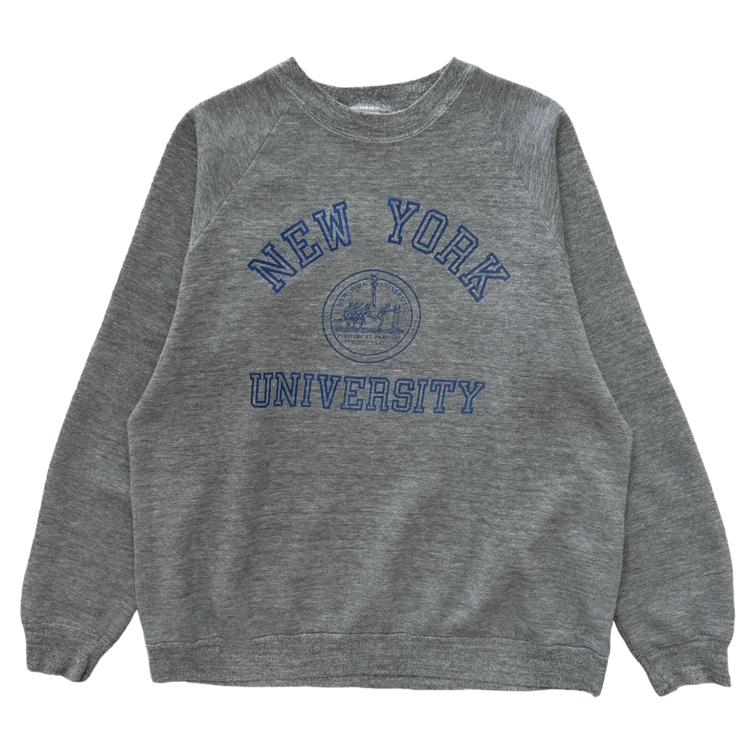 90s NYU (XL)