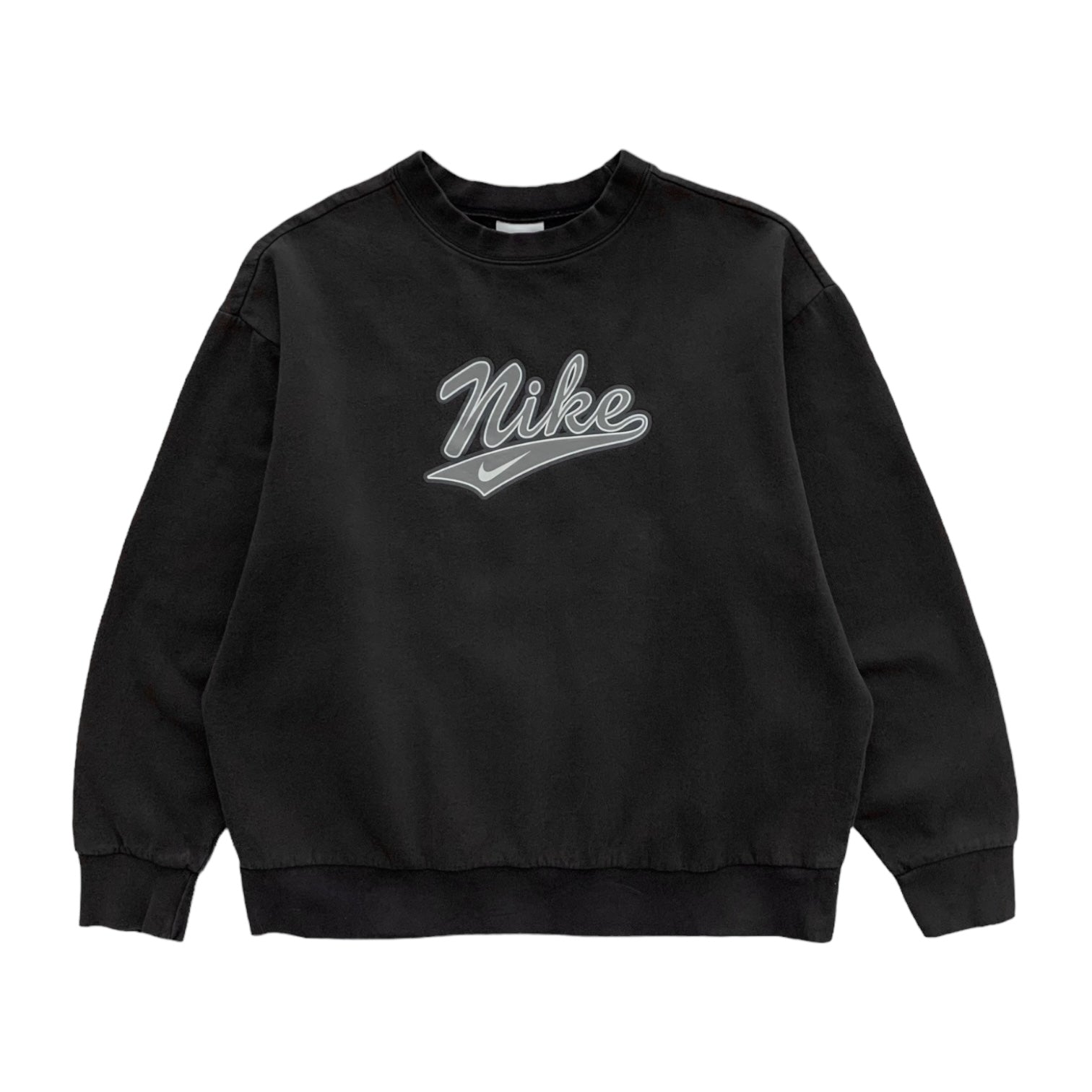 00s Nike (L)