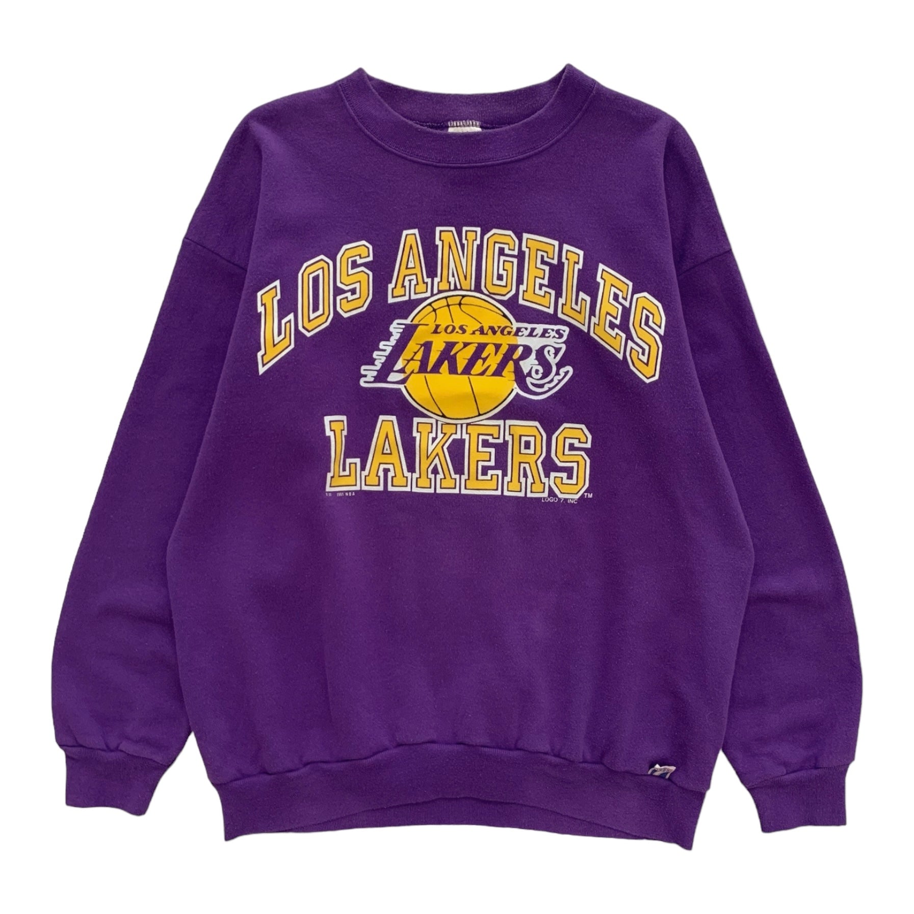 90s Lakers (L)