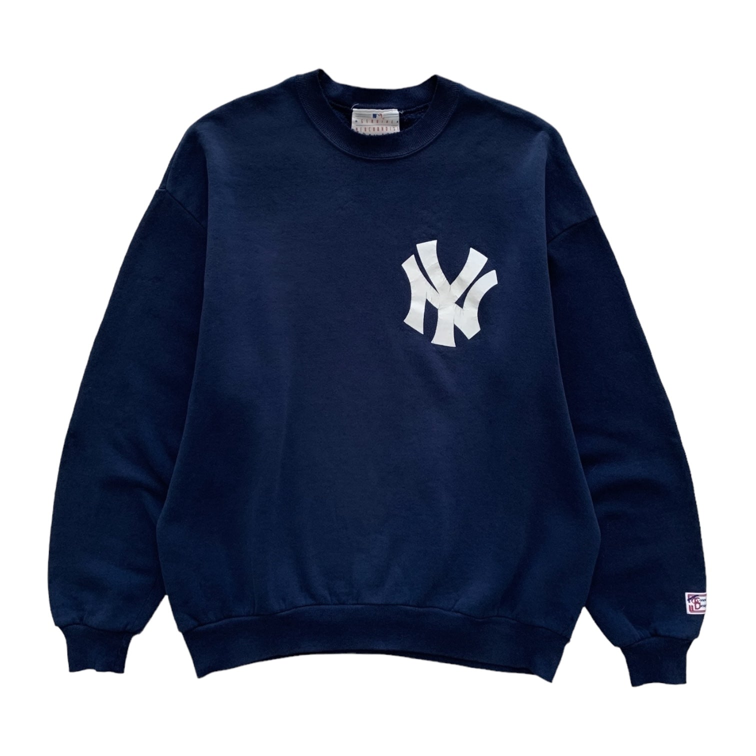 90s New York Yankees (L/XL)