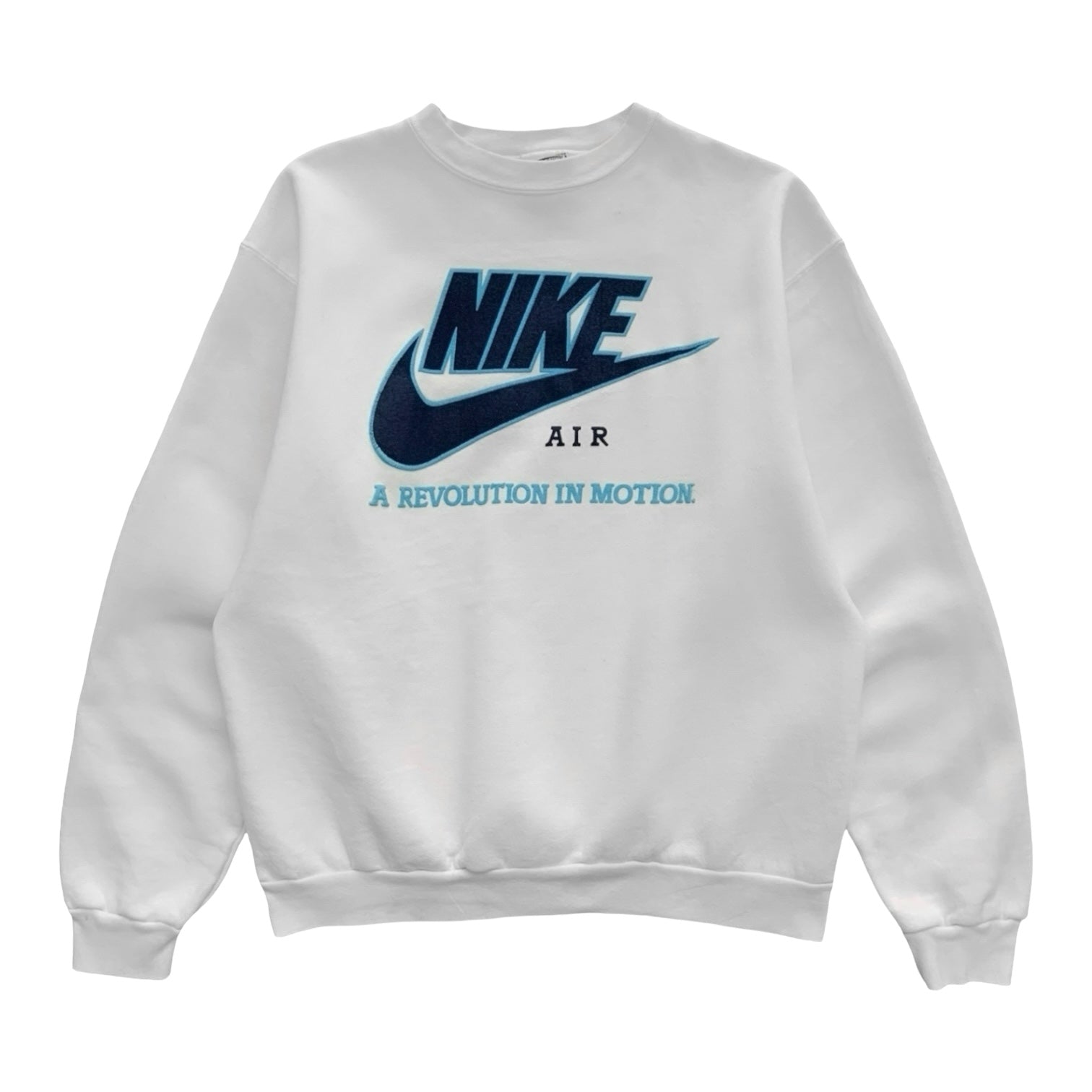 90s Nike Air (XL)