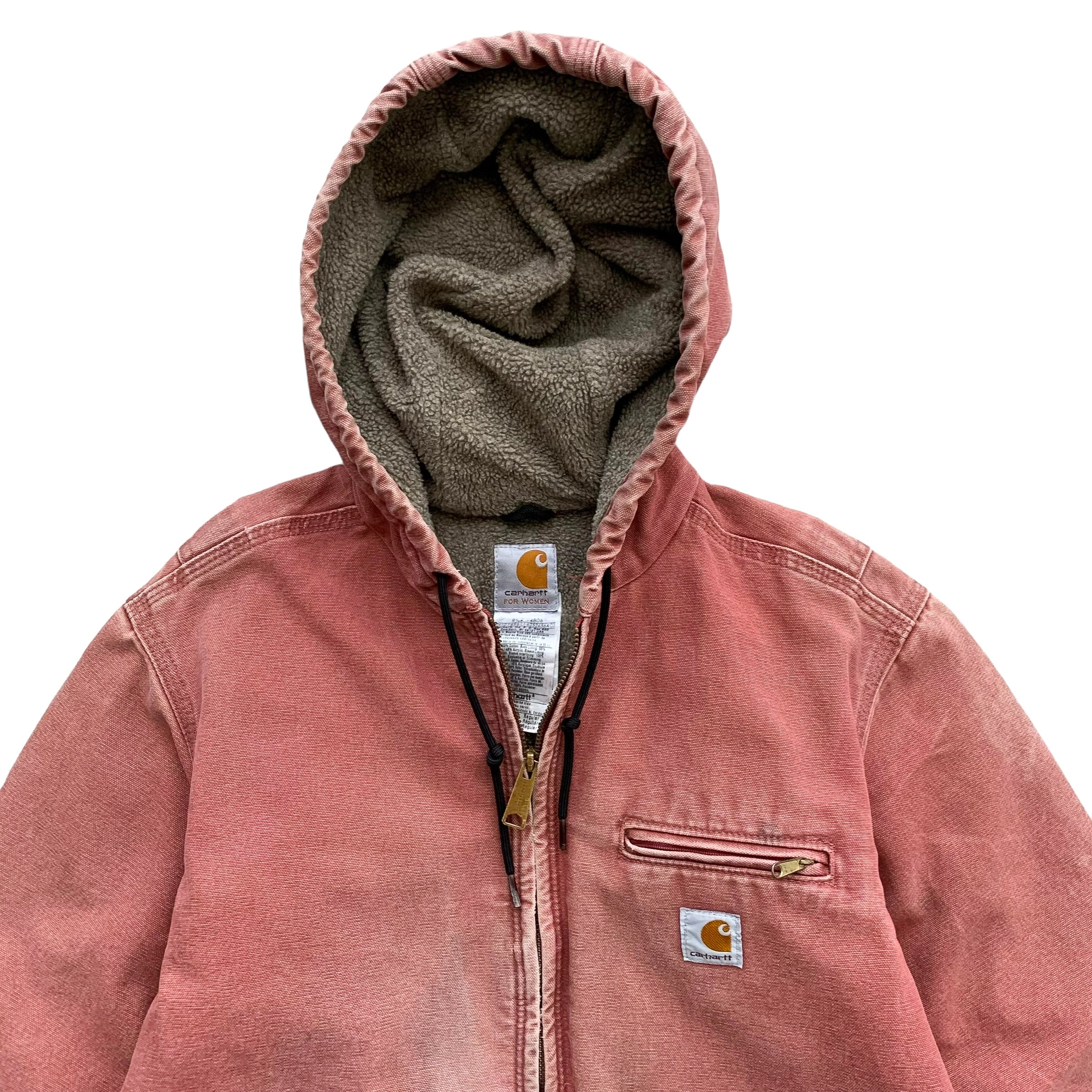 00s Carhartt (M)