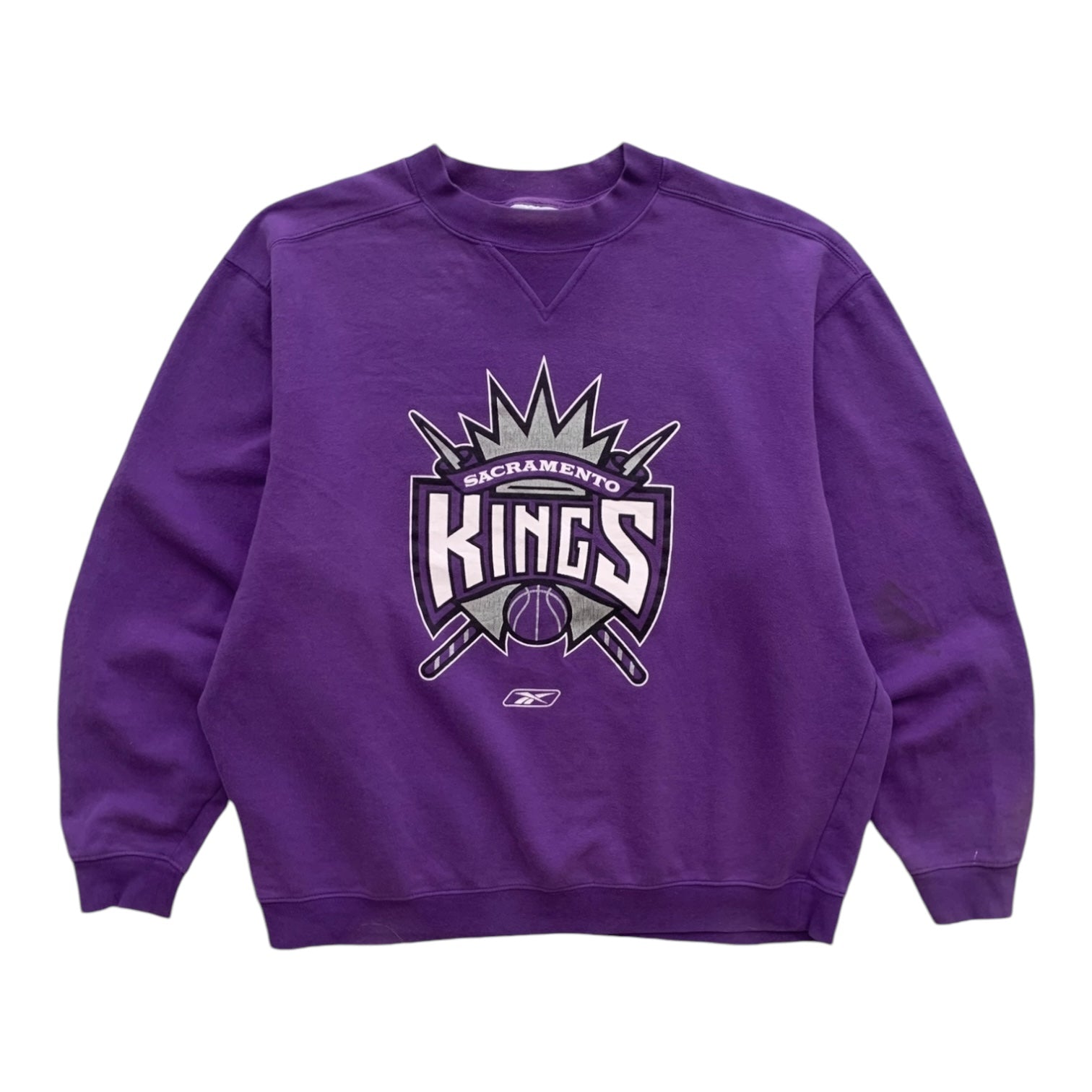 00s Sacramento Kings  (L)