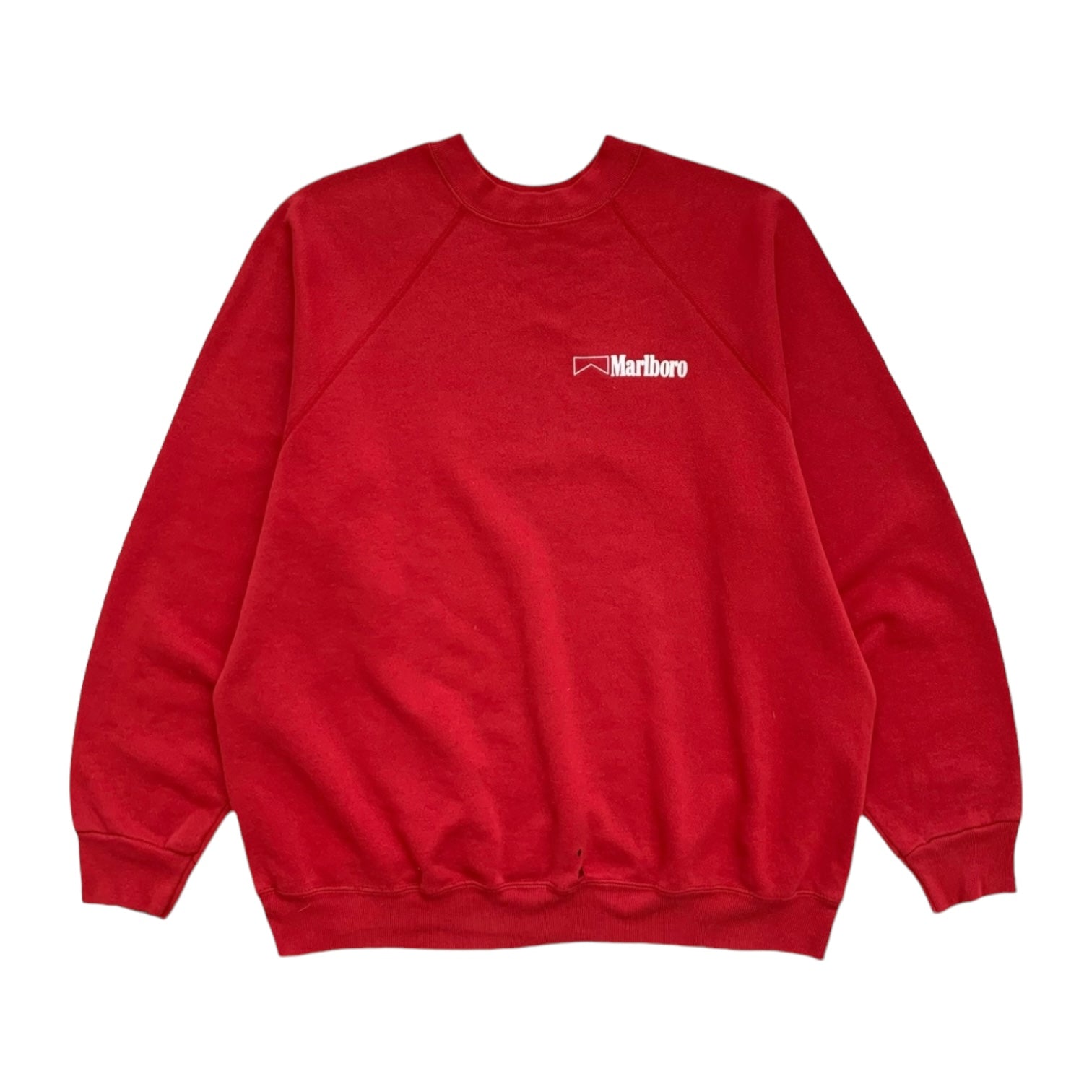 90s Marlboro (XL)