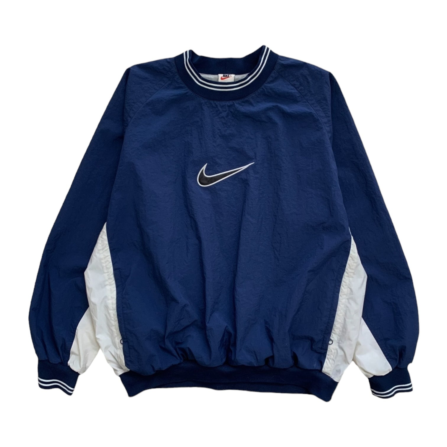 90s Nike (L)