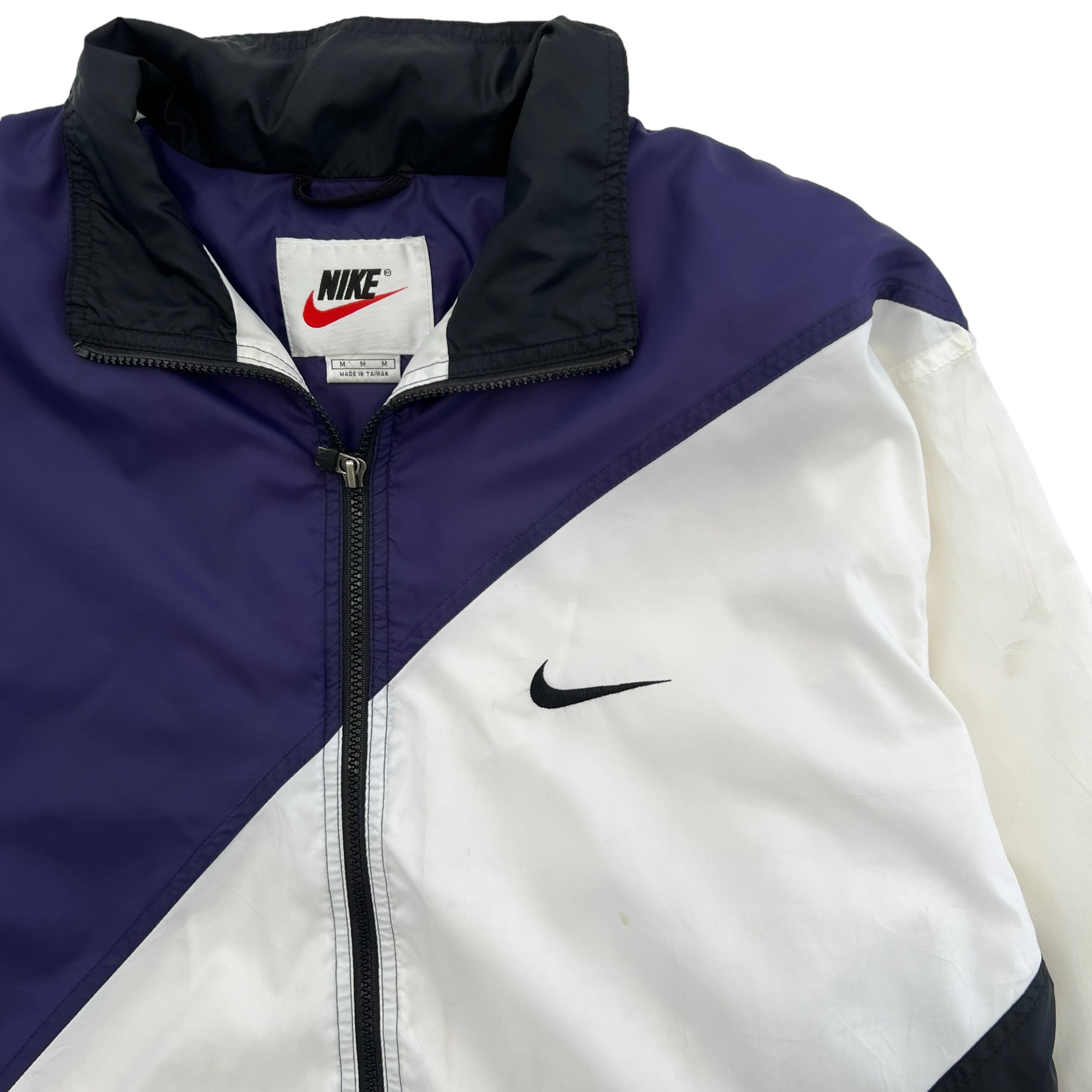 90s Nike (L)