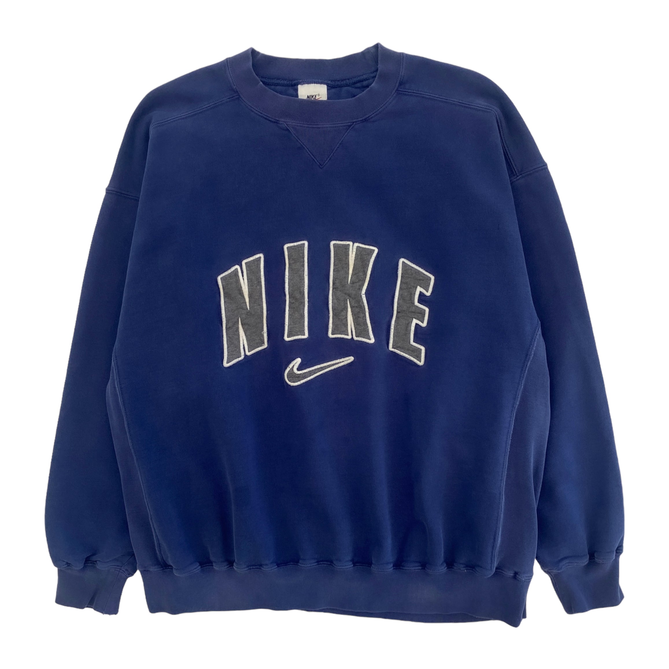 90s Nike (M/L)