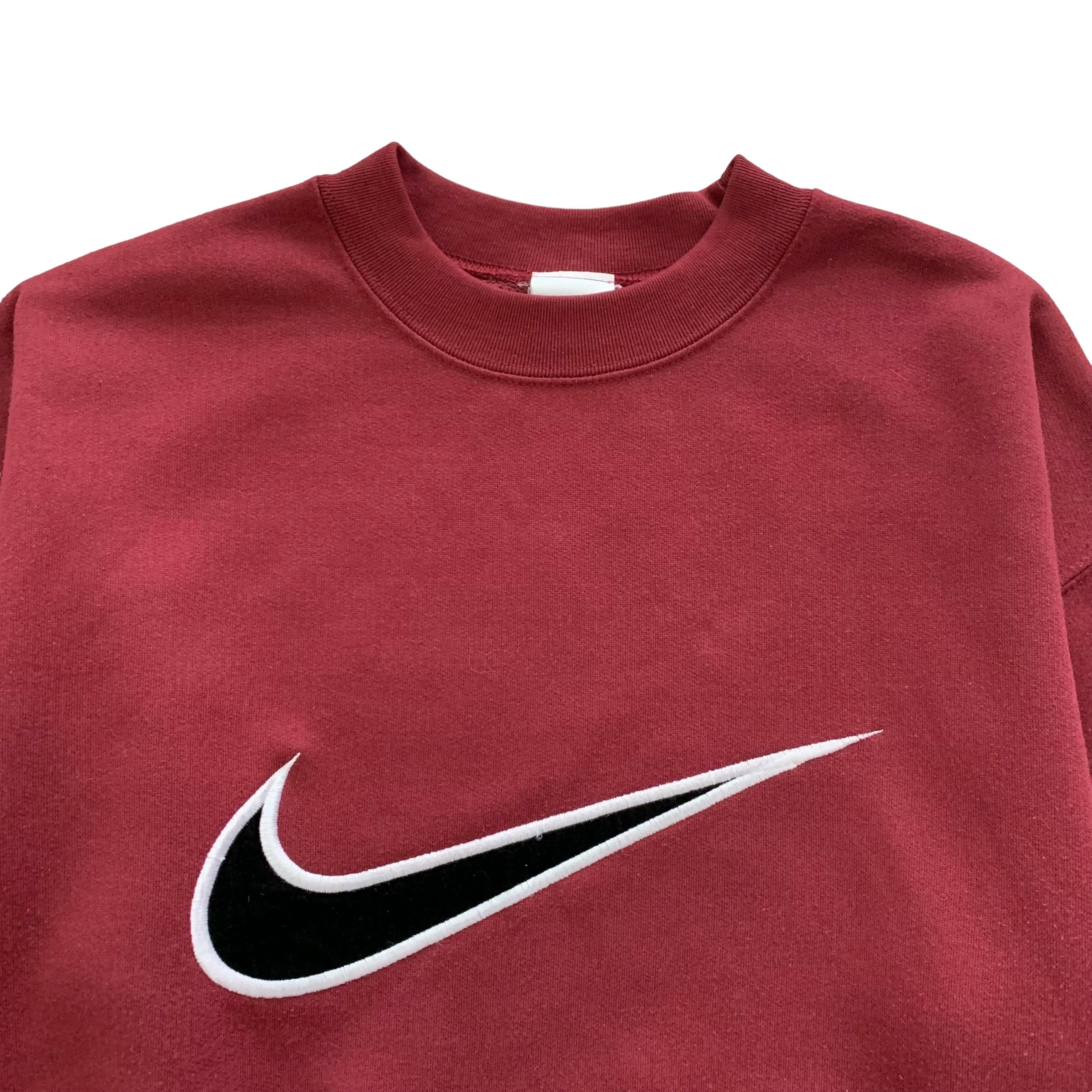 90s Nike (L)