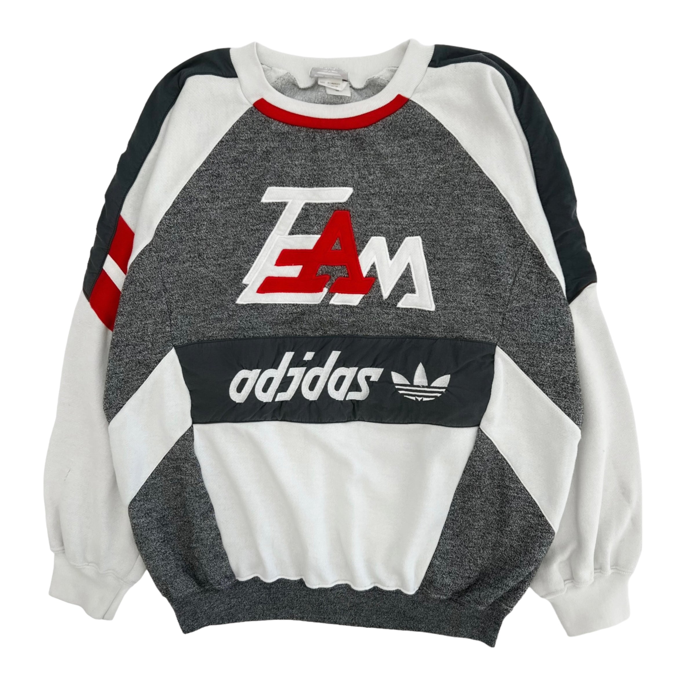 80s Adidas (M)