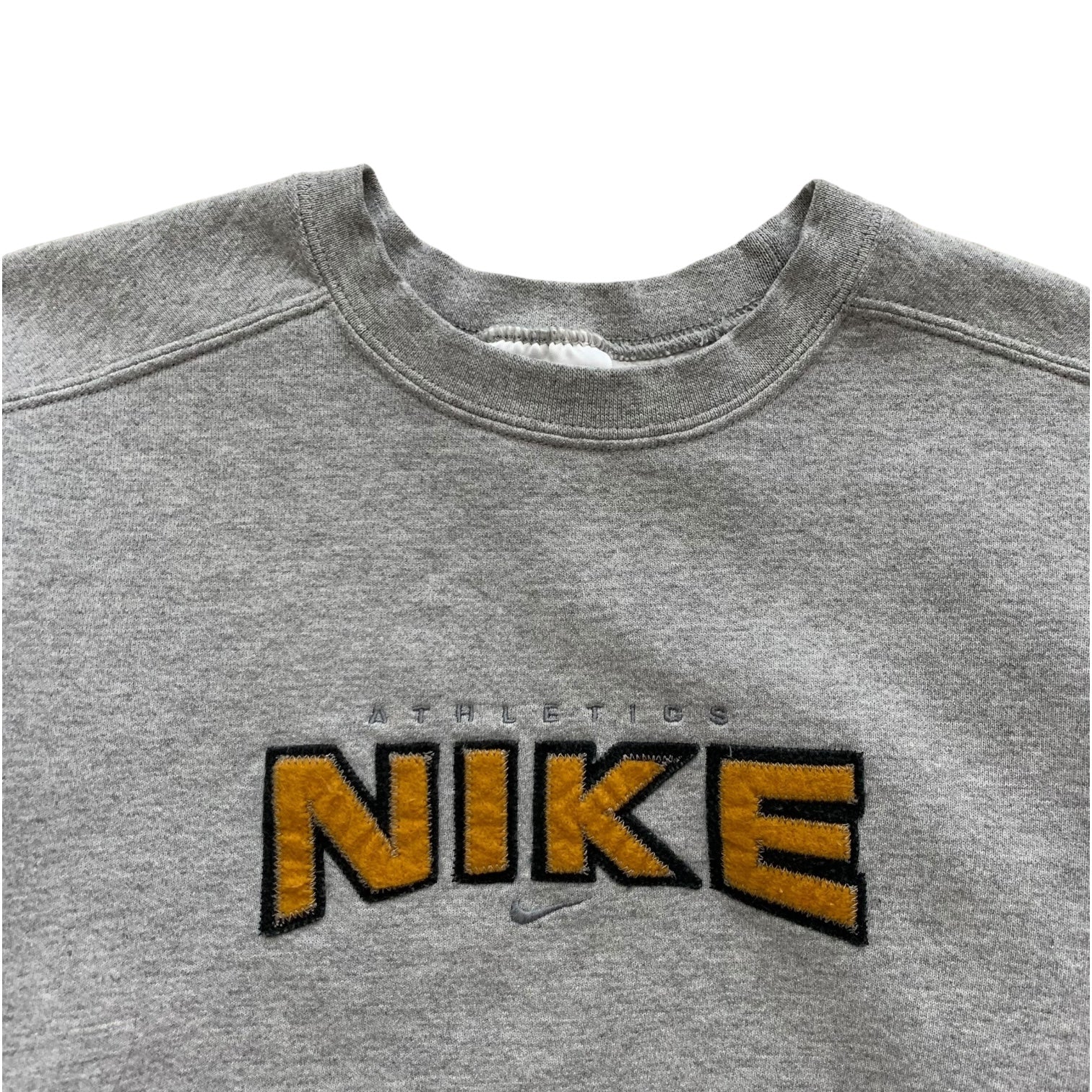 90s Nike (S/M)