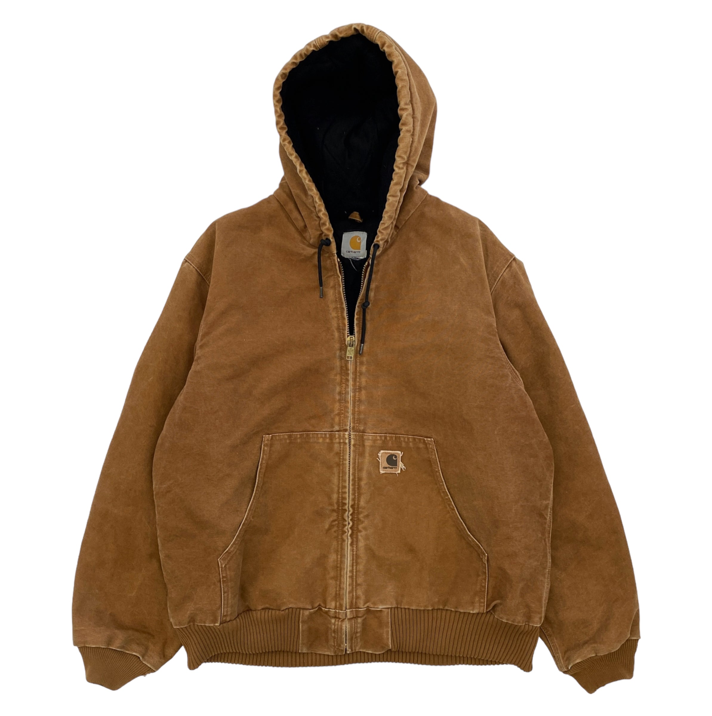 00s Carhartt (L/XL)