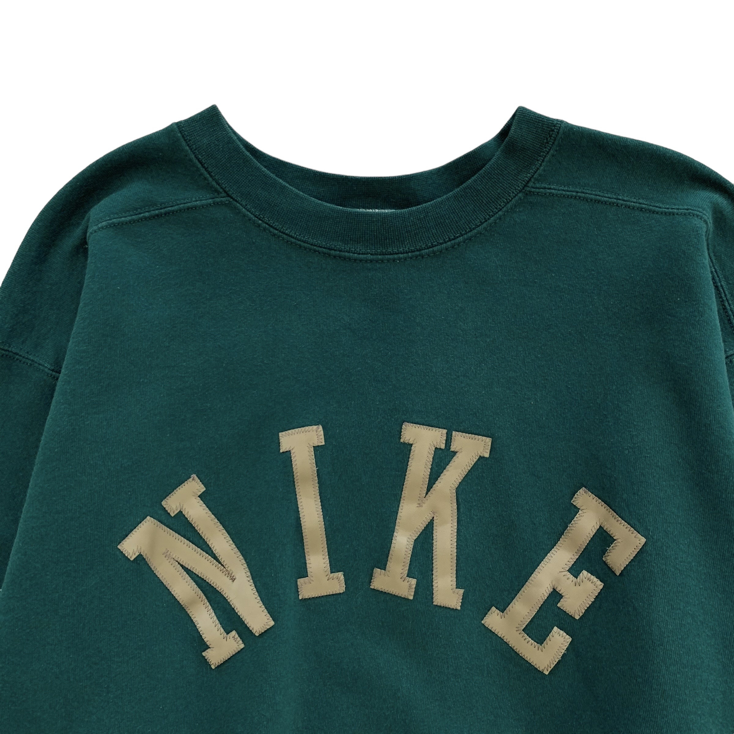 90s Nike(M)