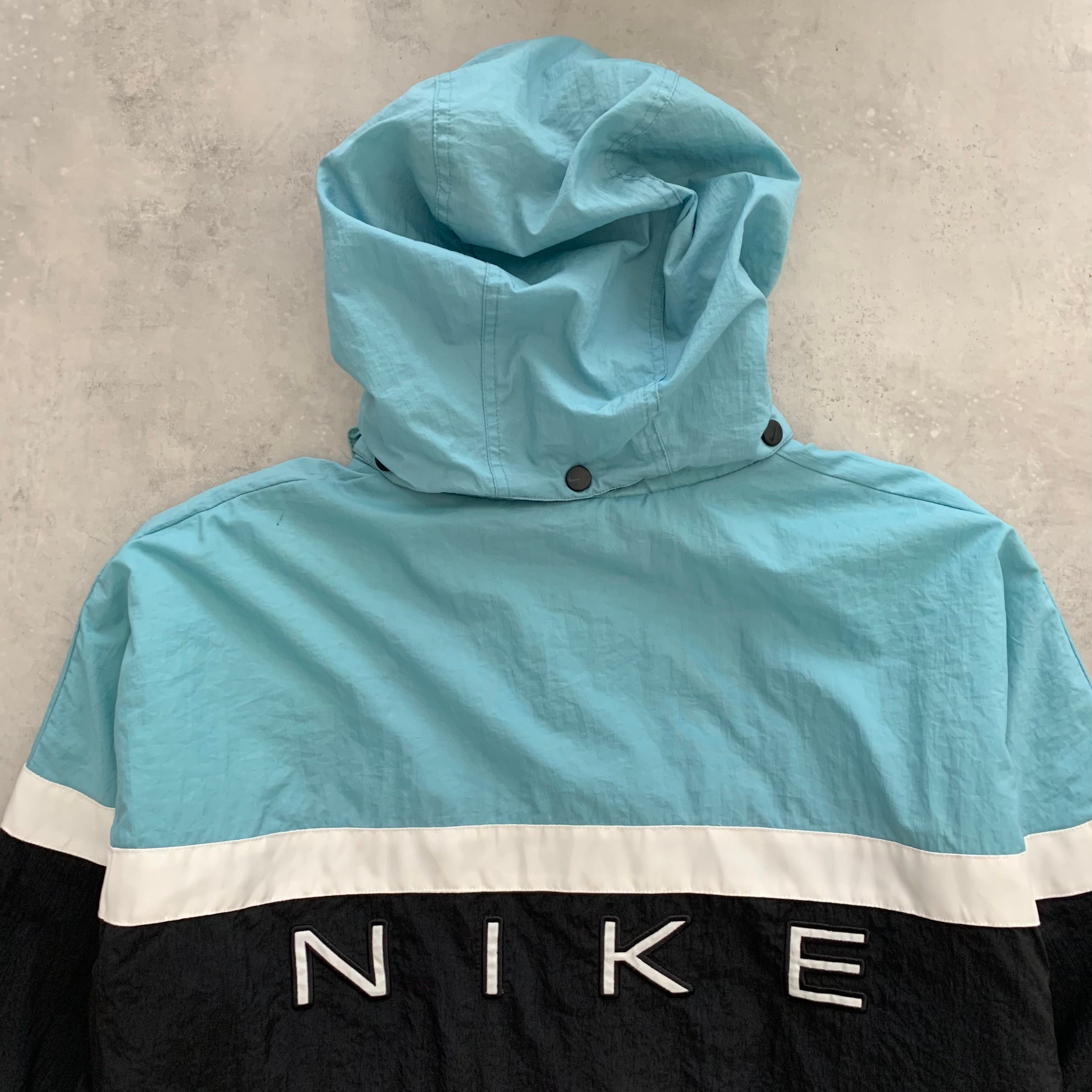 90s Nike (L)