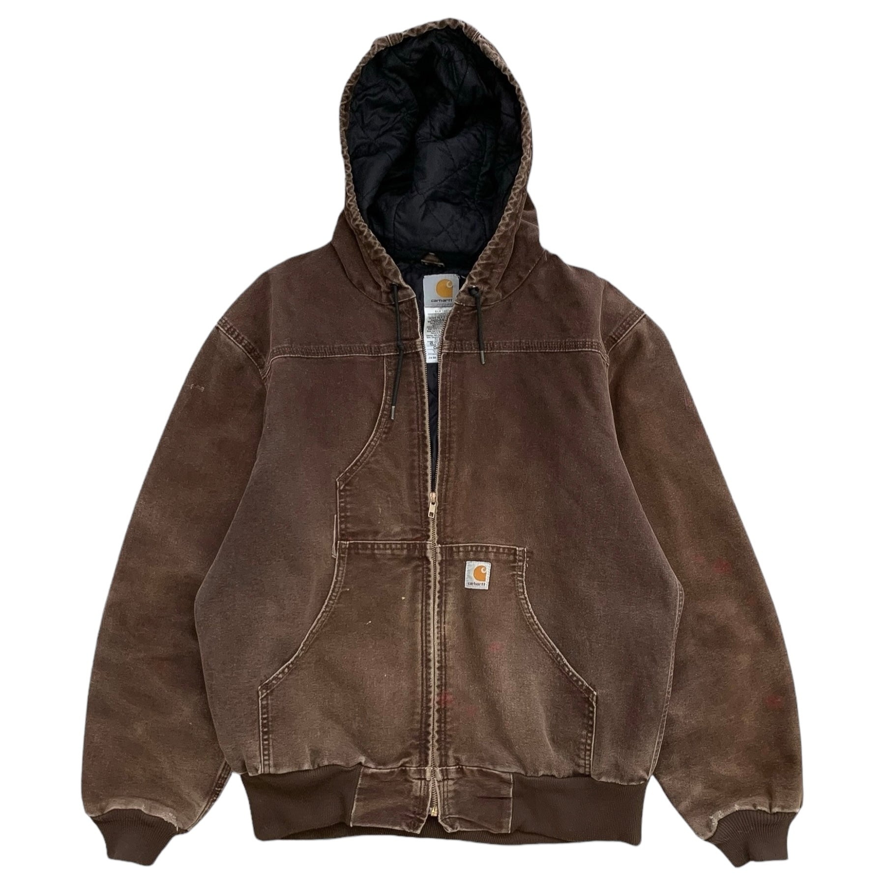 00s Carhartt (M/L)