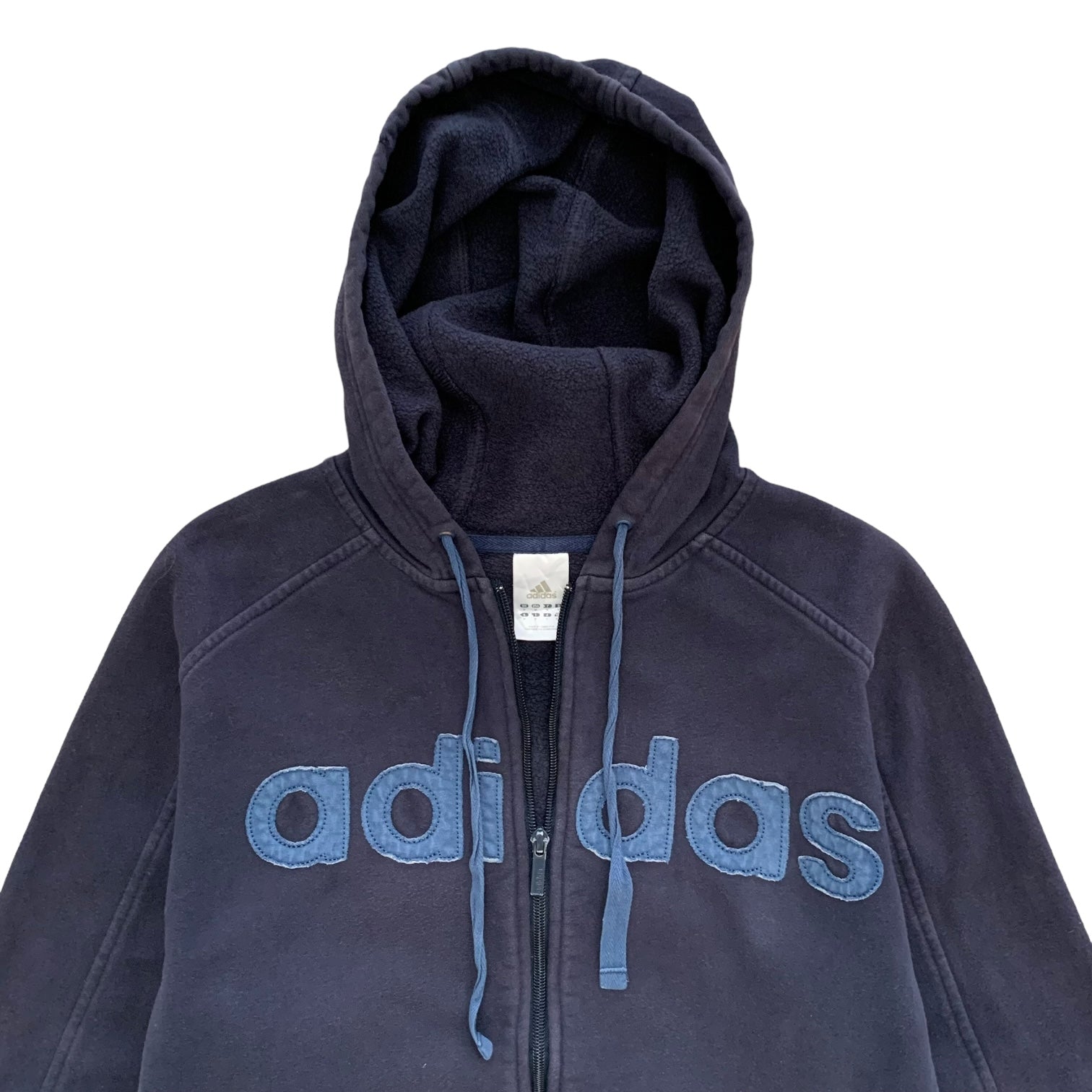 00s Adidas (M/L)