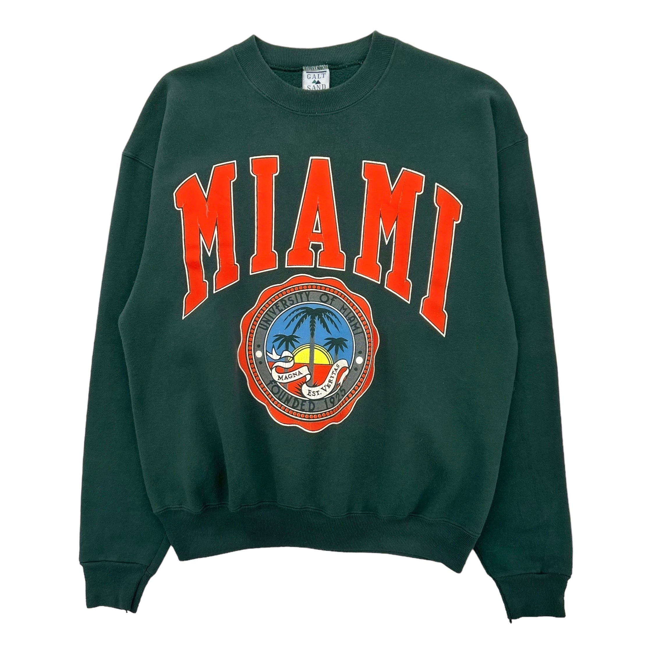 90s Miami (M/L)