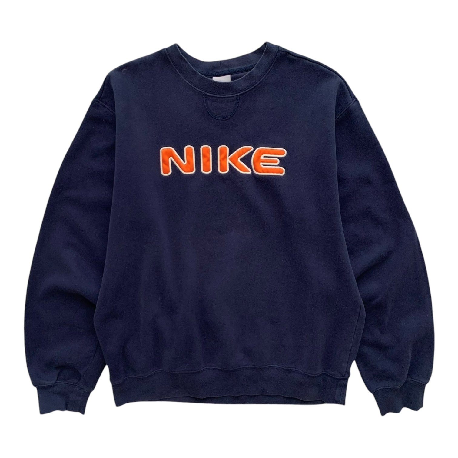 00s Nike (M/L)