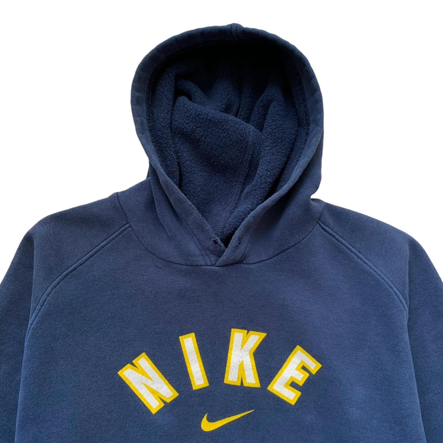 00s Nike (XL)