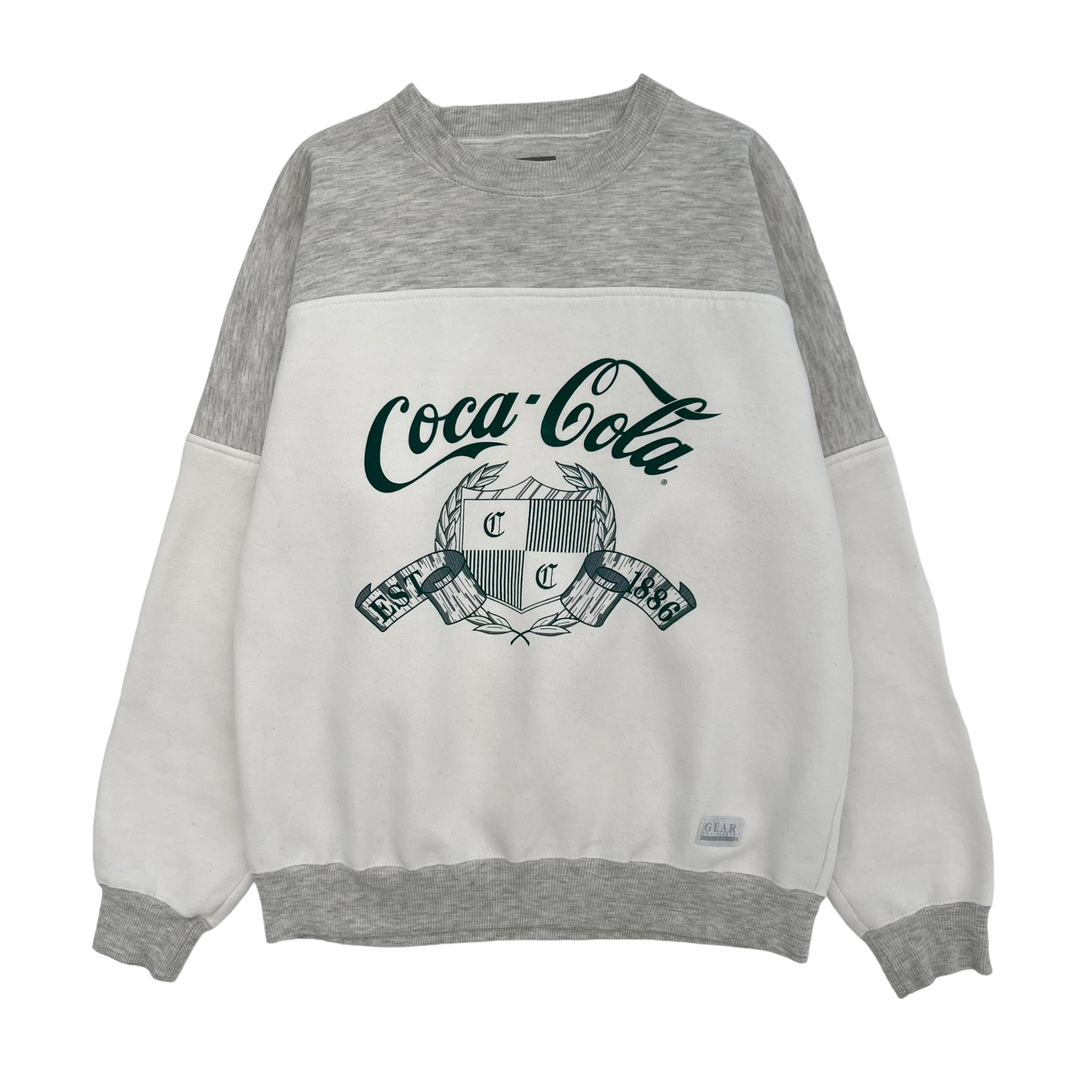 90s Coca Cola (XL)