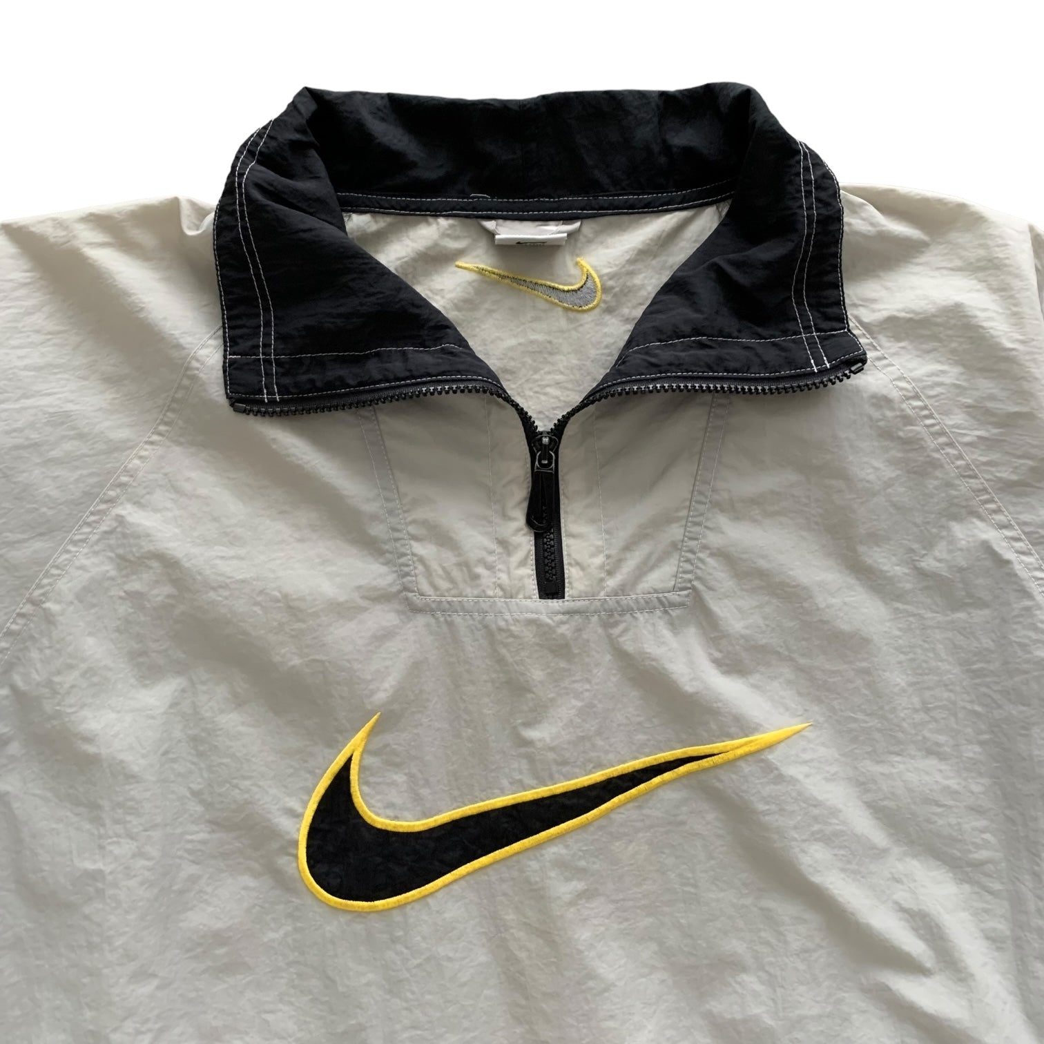 90s Nike (XL)