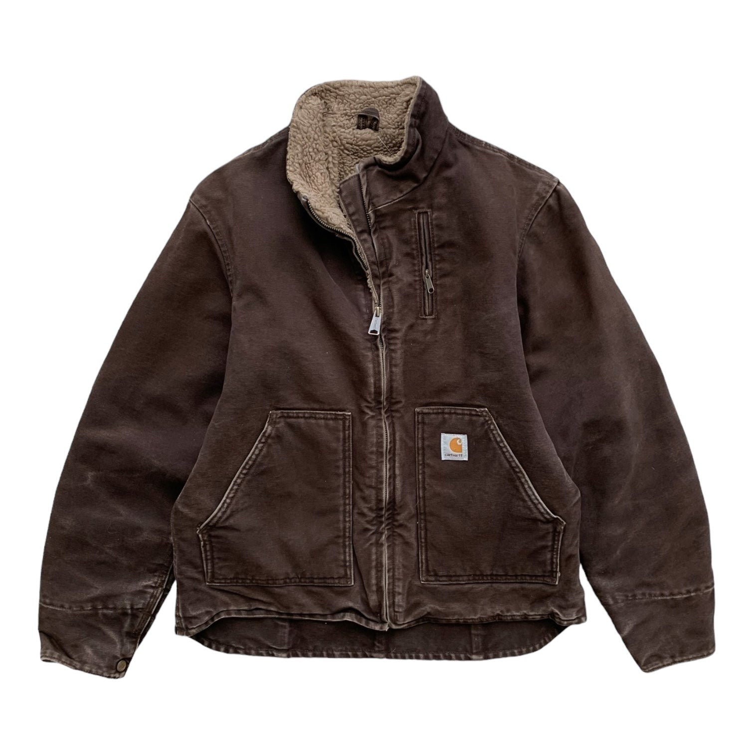 00s Carhartt (M)