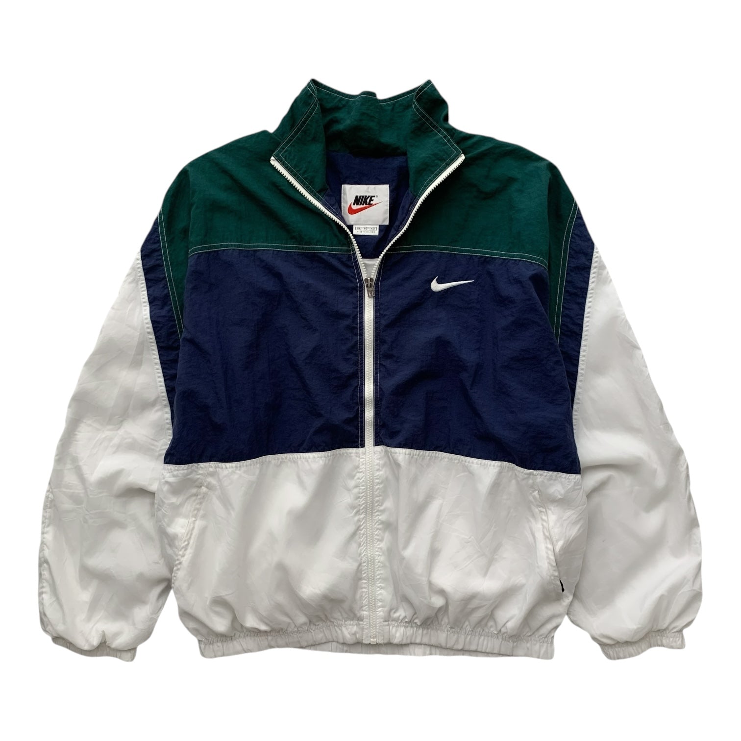 90s Nike (XL)