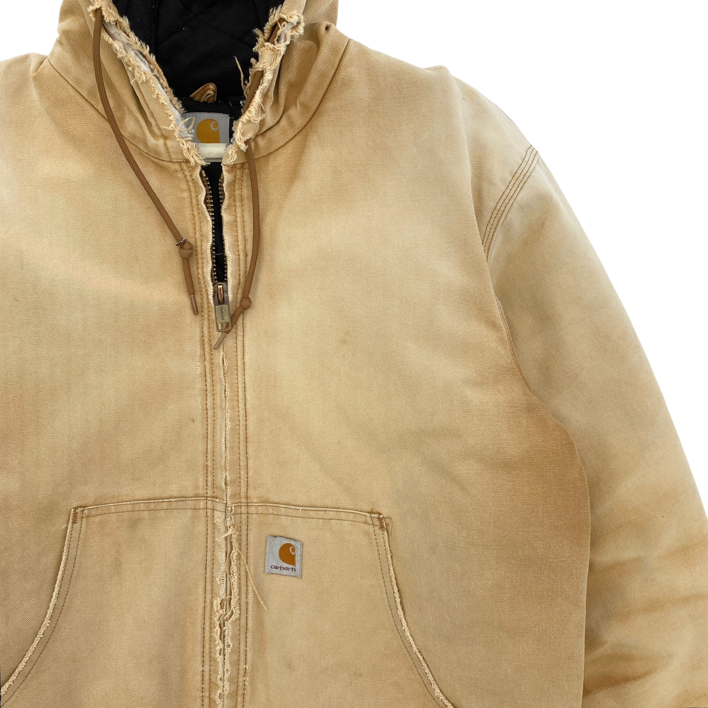 90s Carhartt (L)