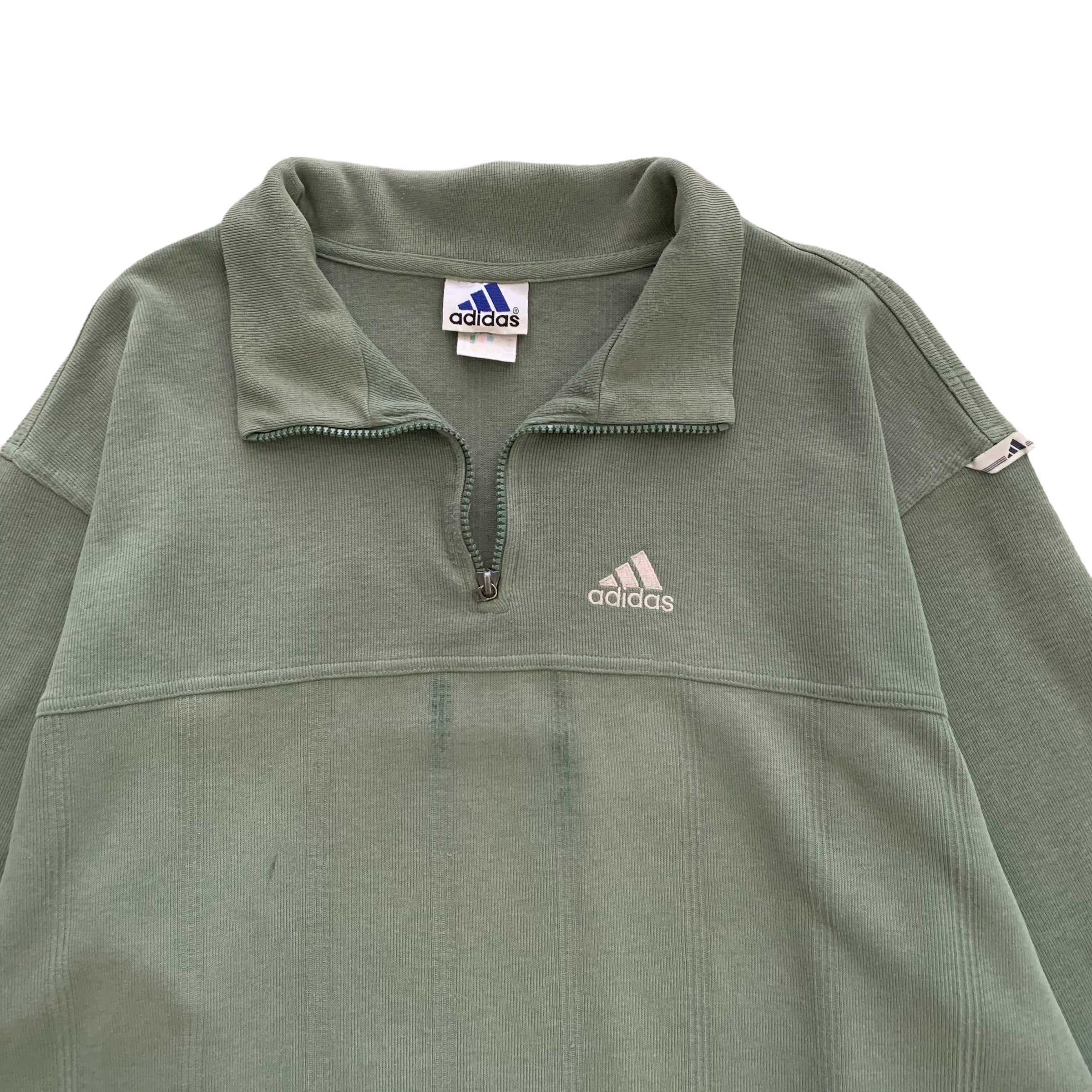 00s Adidas (XL)