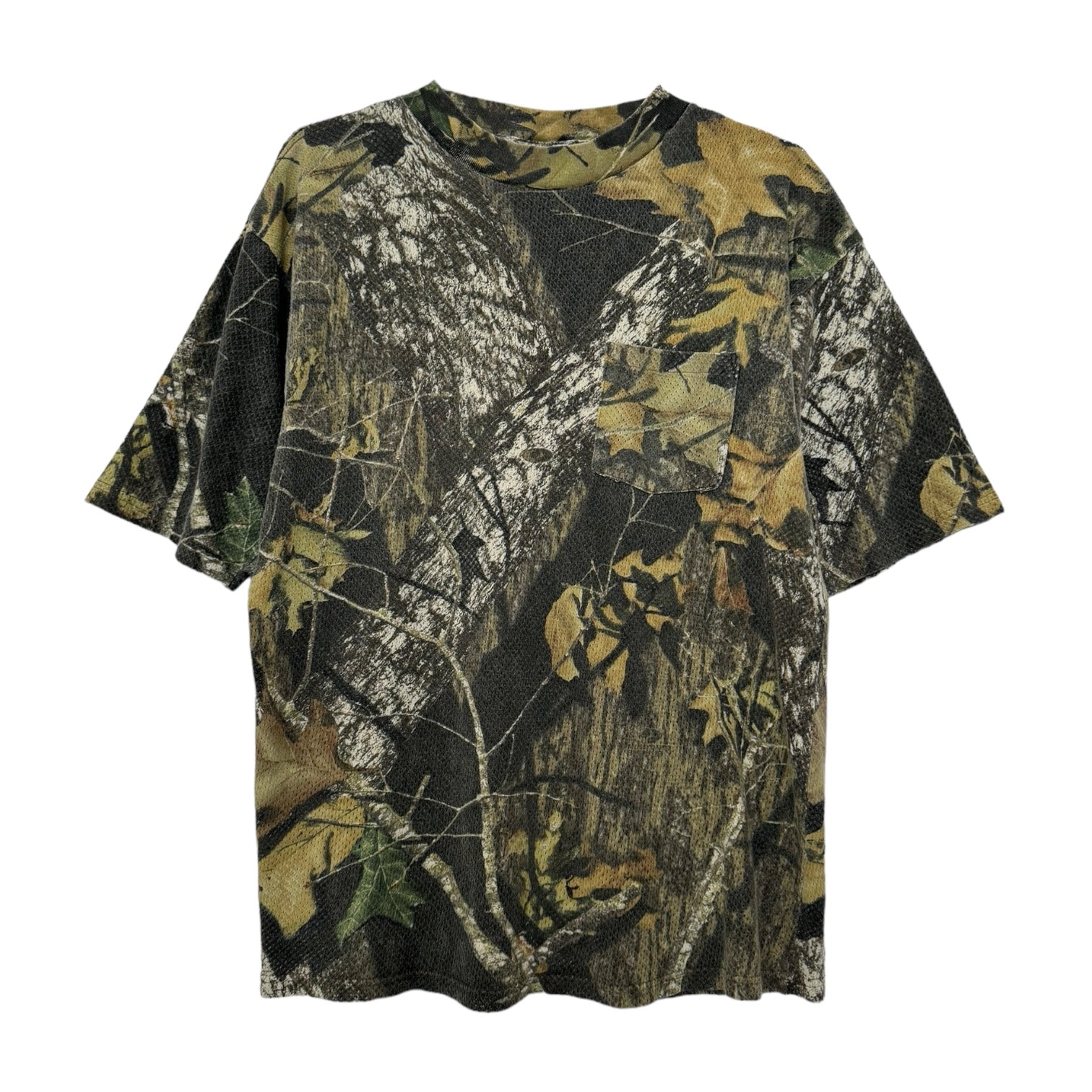 00s Camo (L)