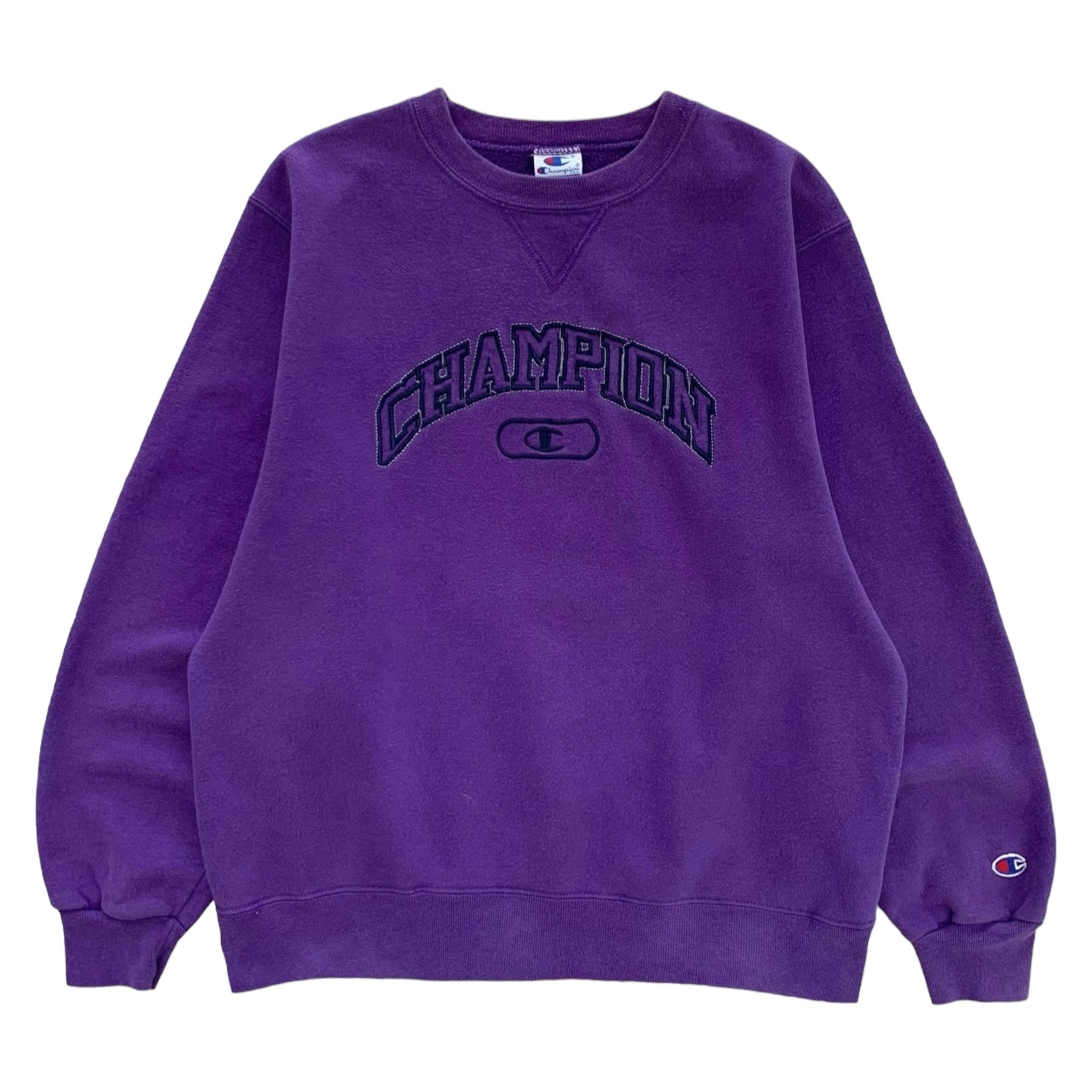 00s Champion (M/L)