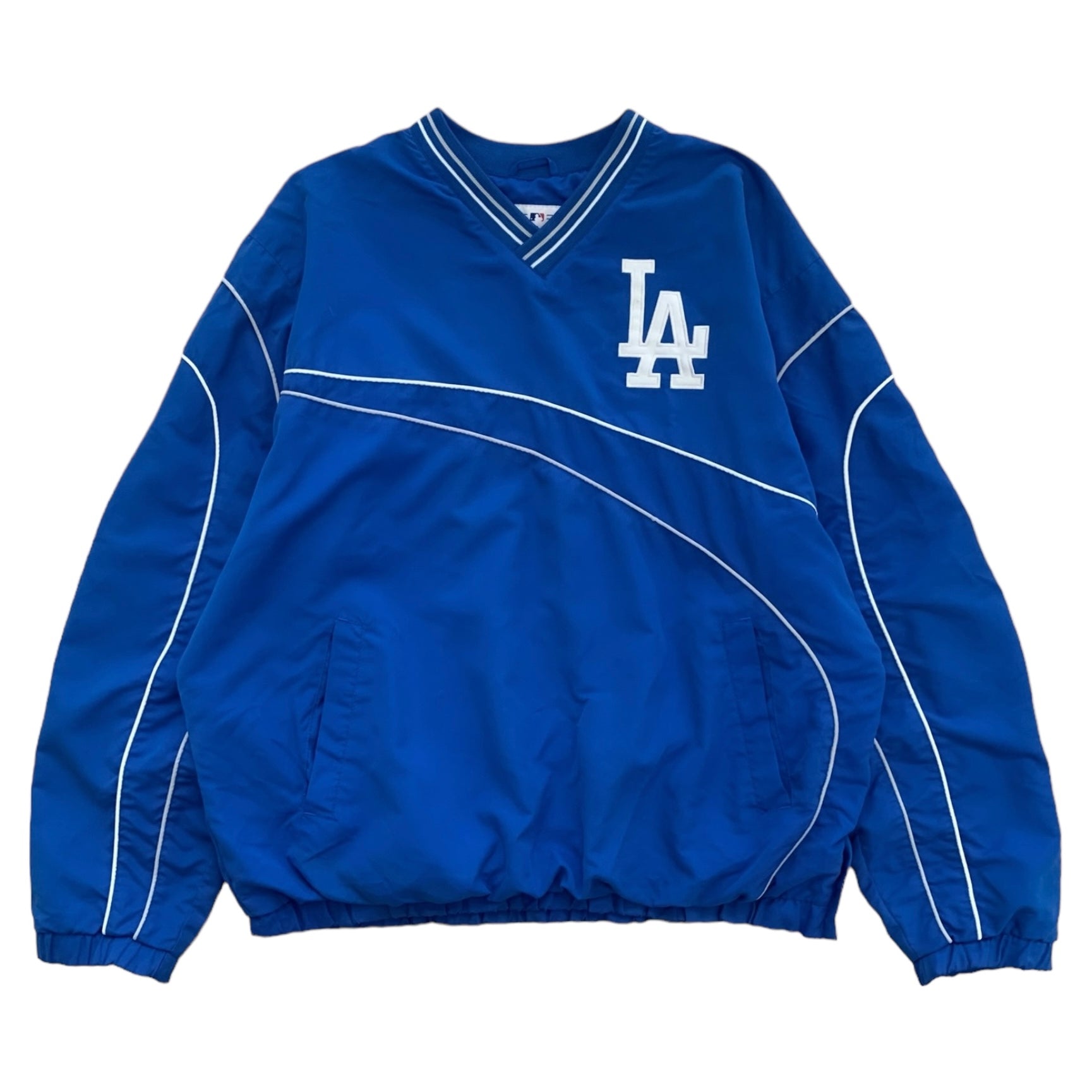 00s LA Dodgers (L)