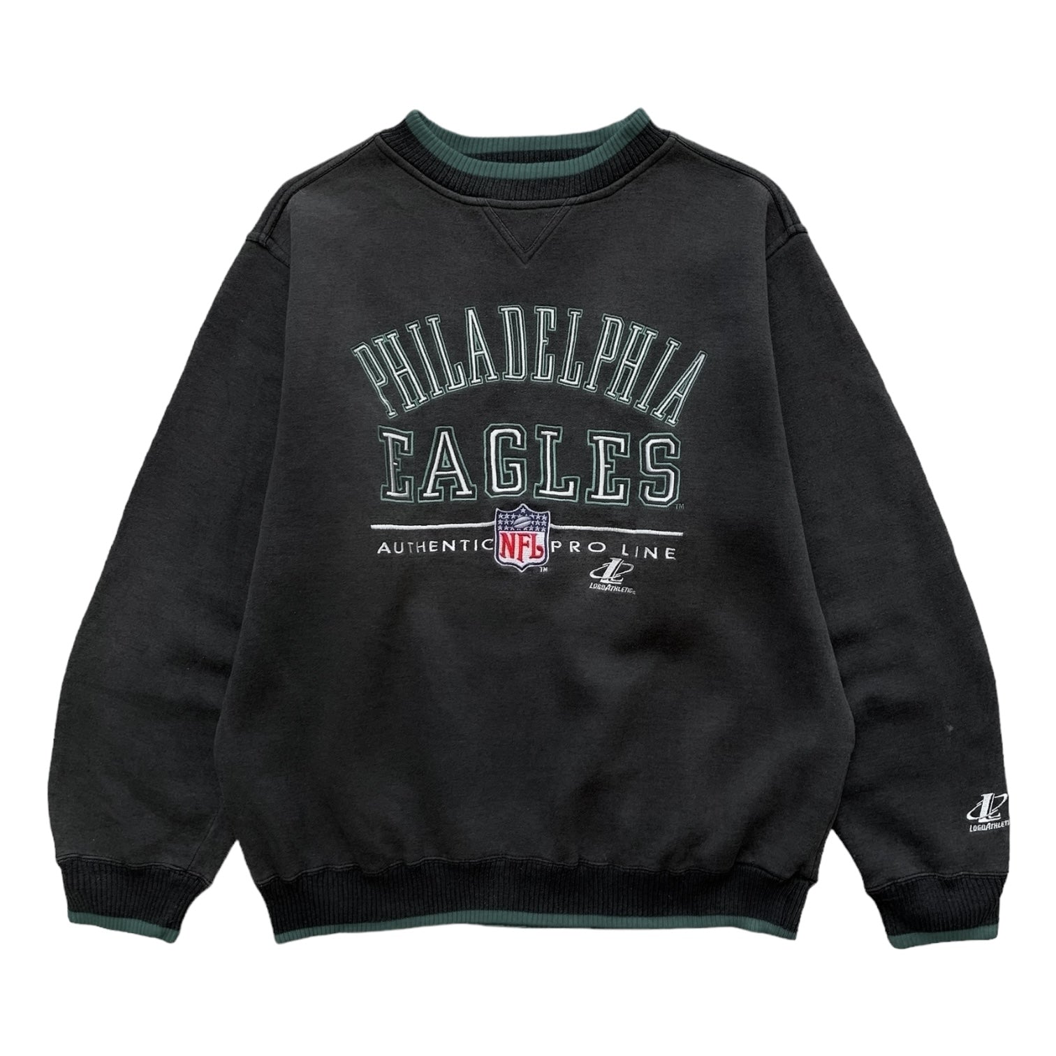 90s Philadelphia Eagles (L/XL)