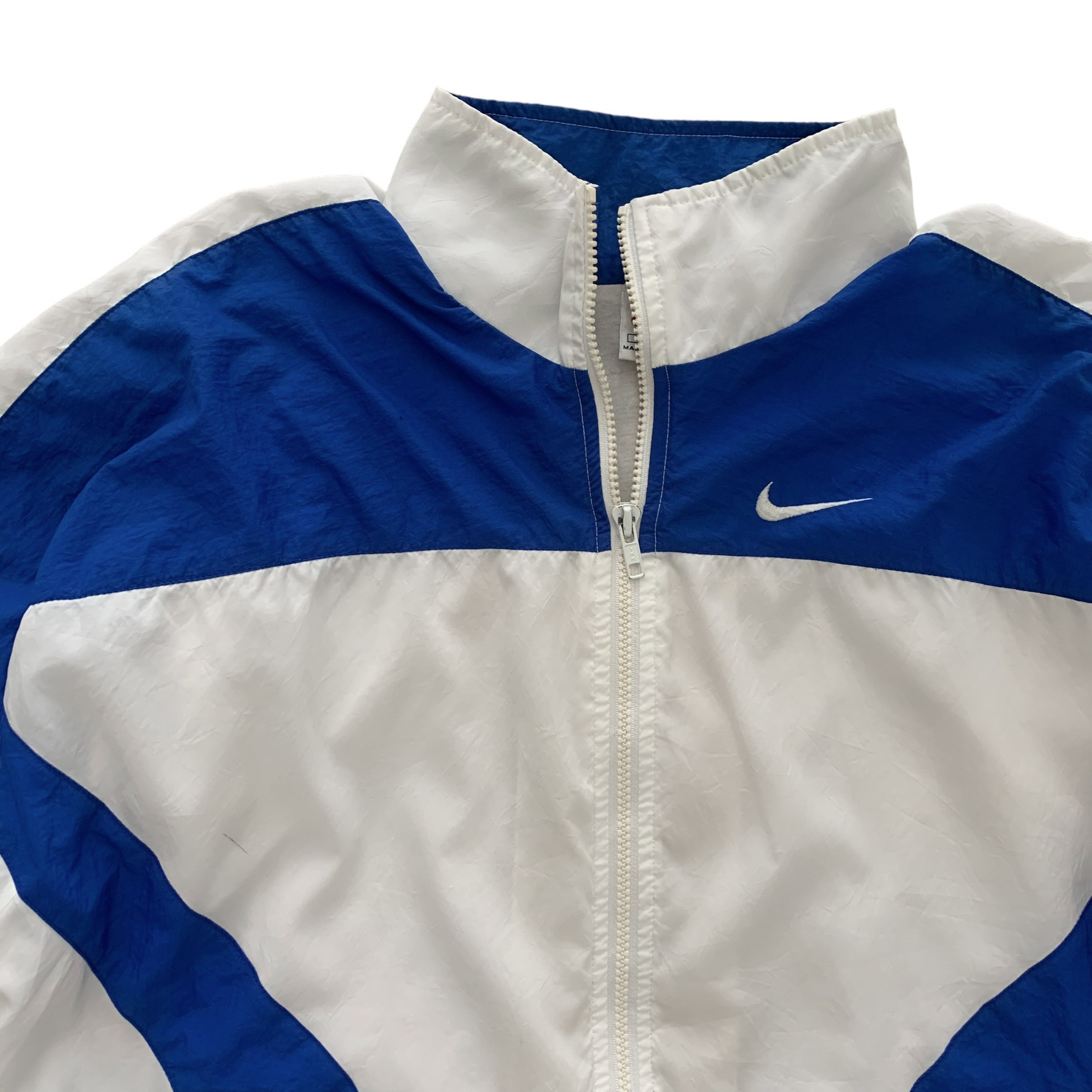 90s Nike (M)