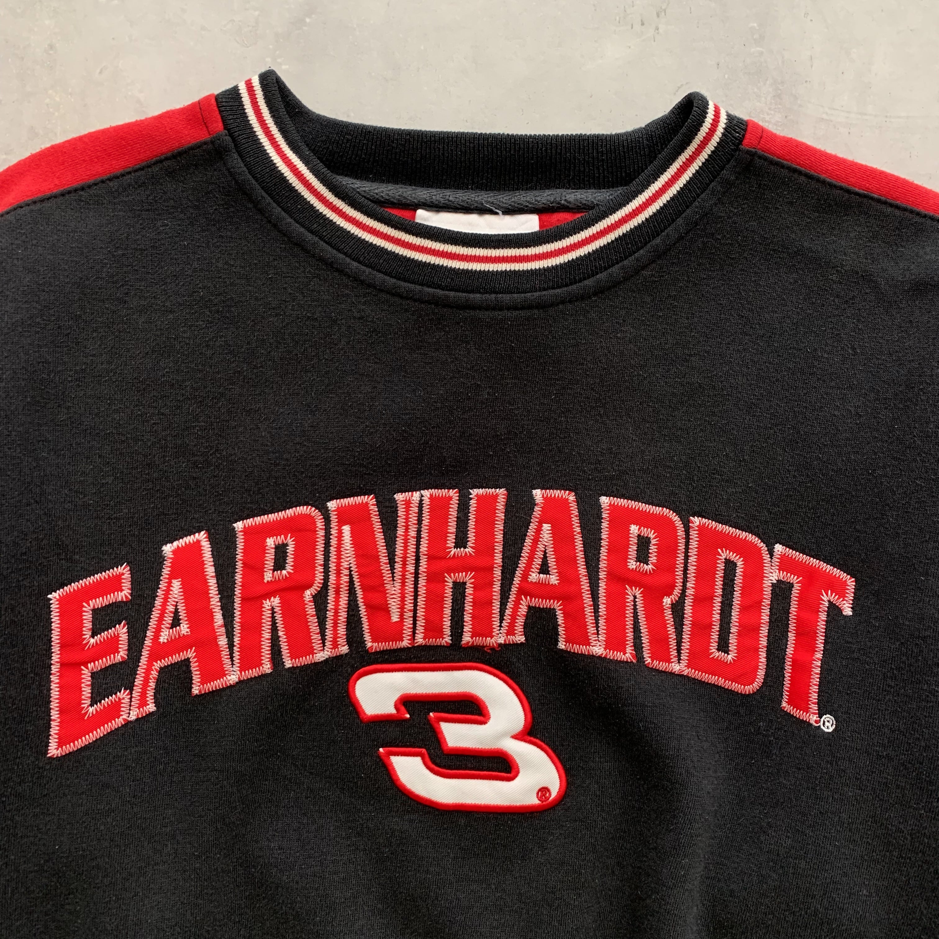 00s Earnhardt (M)