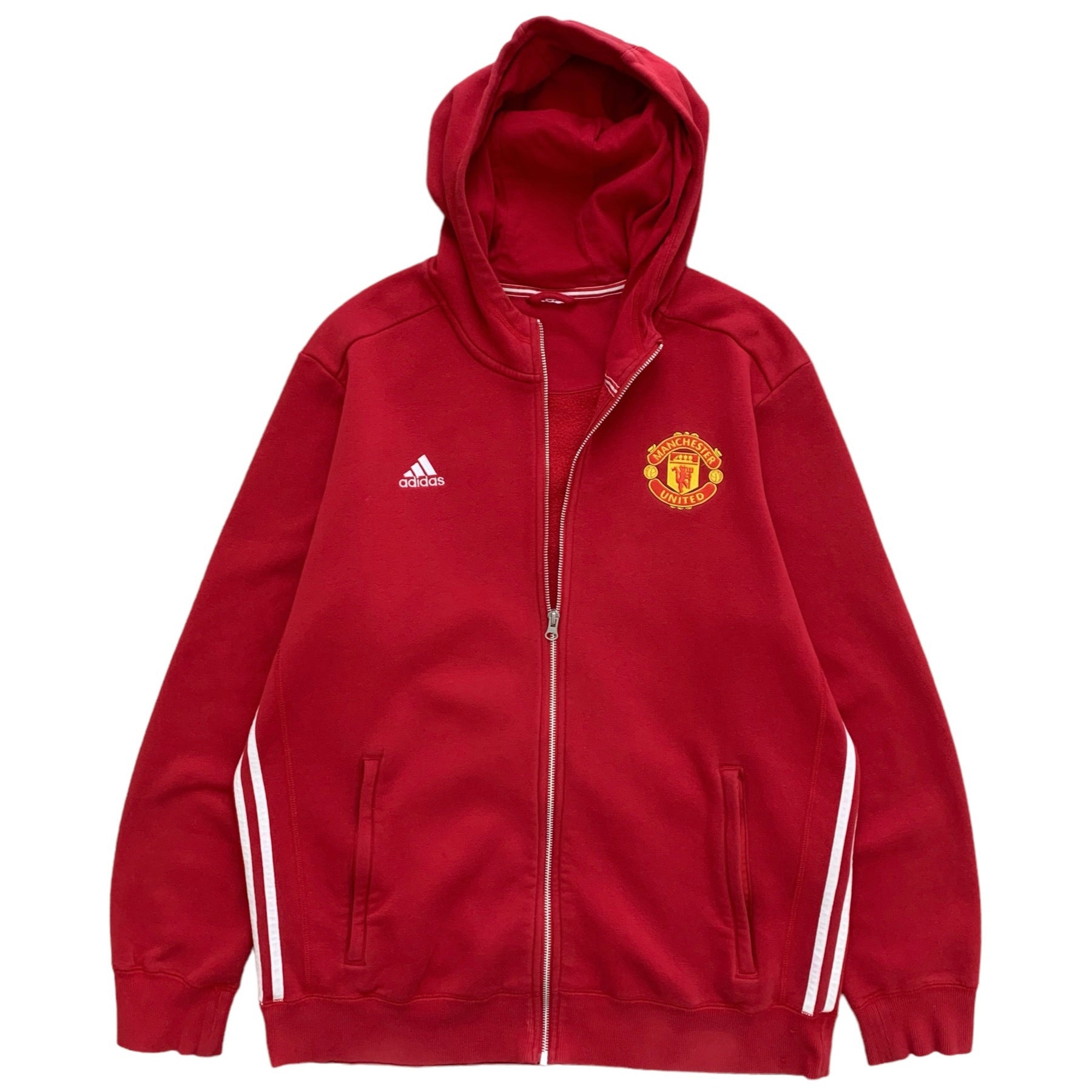 00s Manchester United (L/XL)