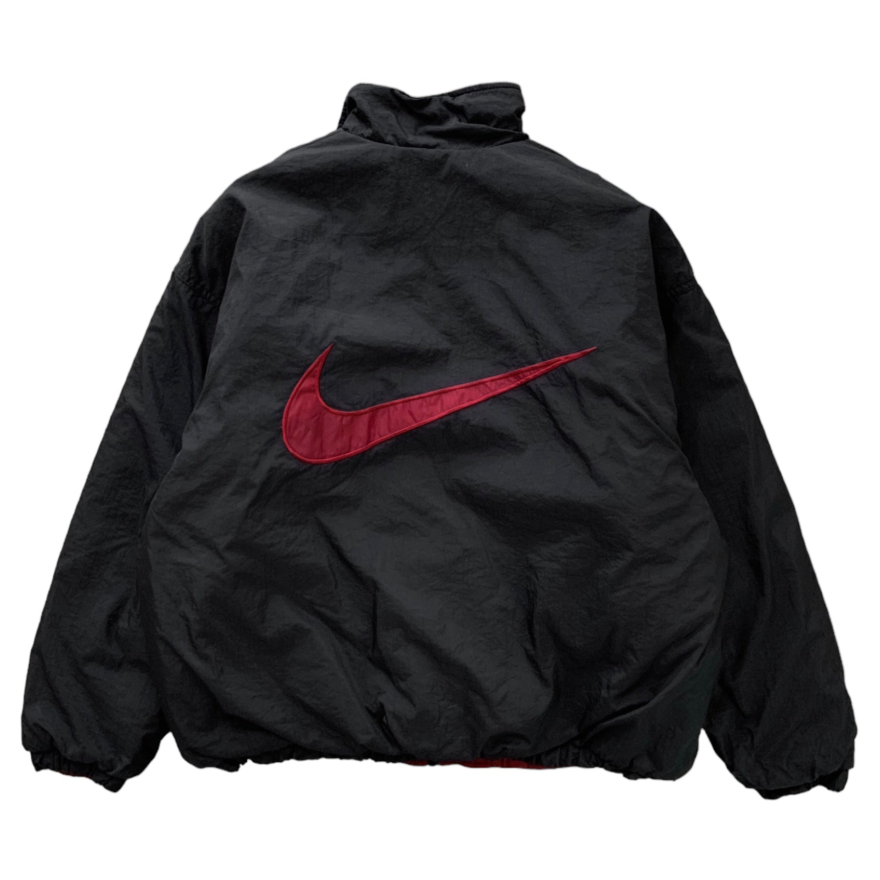 90s Nike (XL)