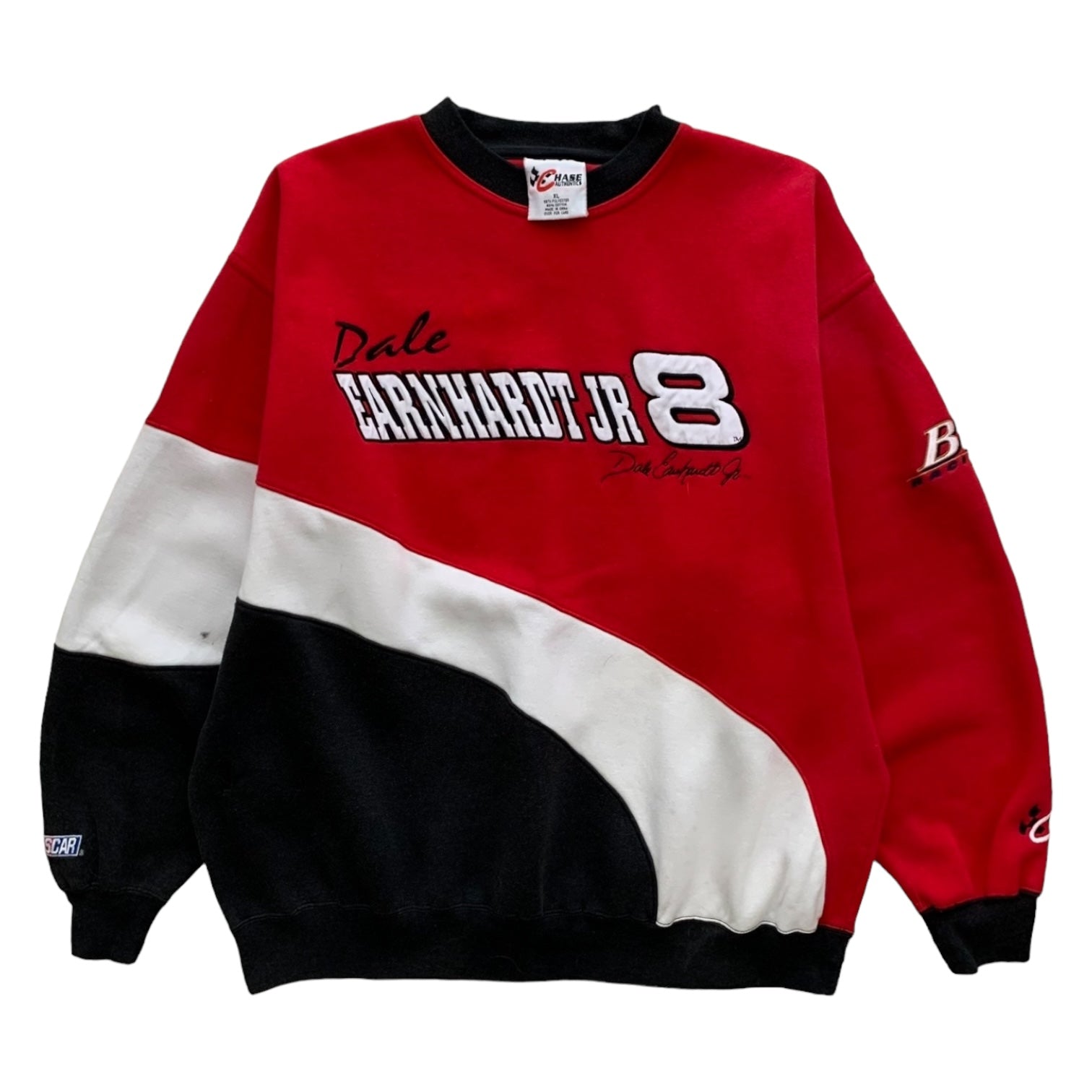 00s Dale Earnhardt Jr (XL/XXL)