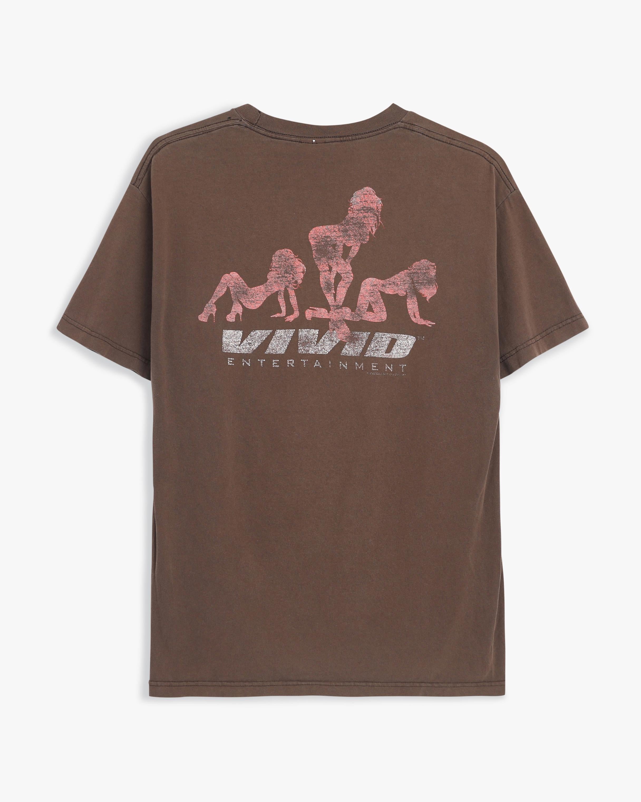 00s Vivid Entertainment (XL)