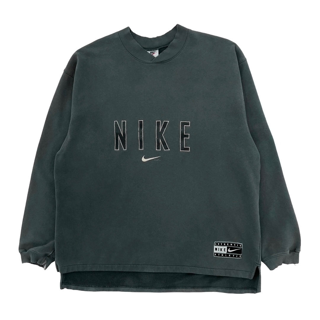 90s Nike (L/XL)