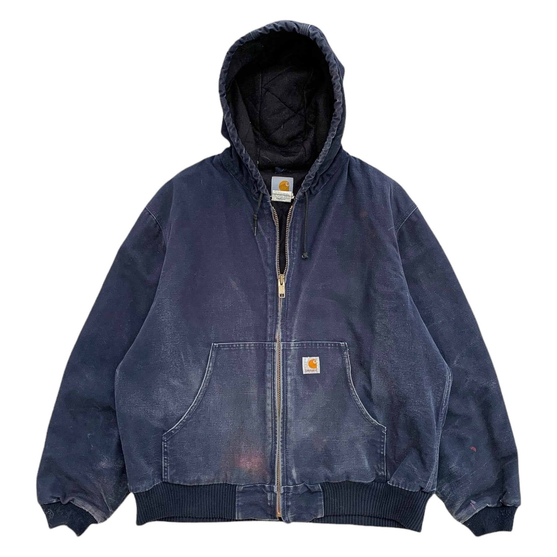 00s Carhartt (L/XL)