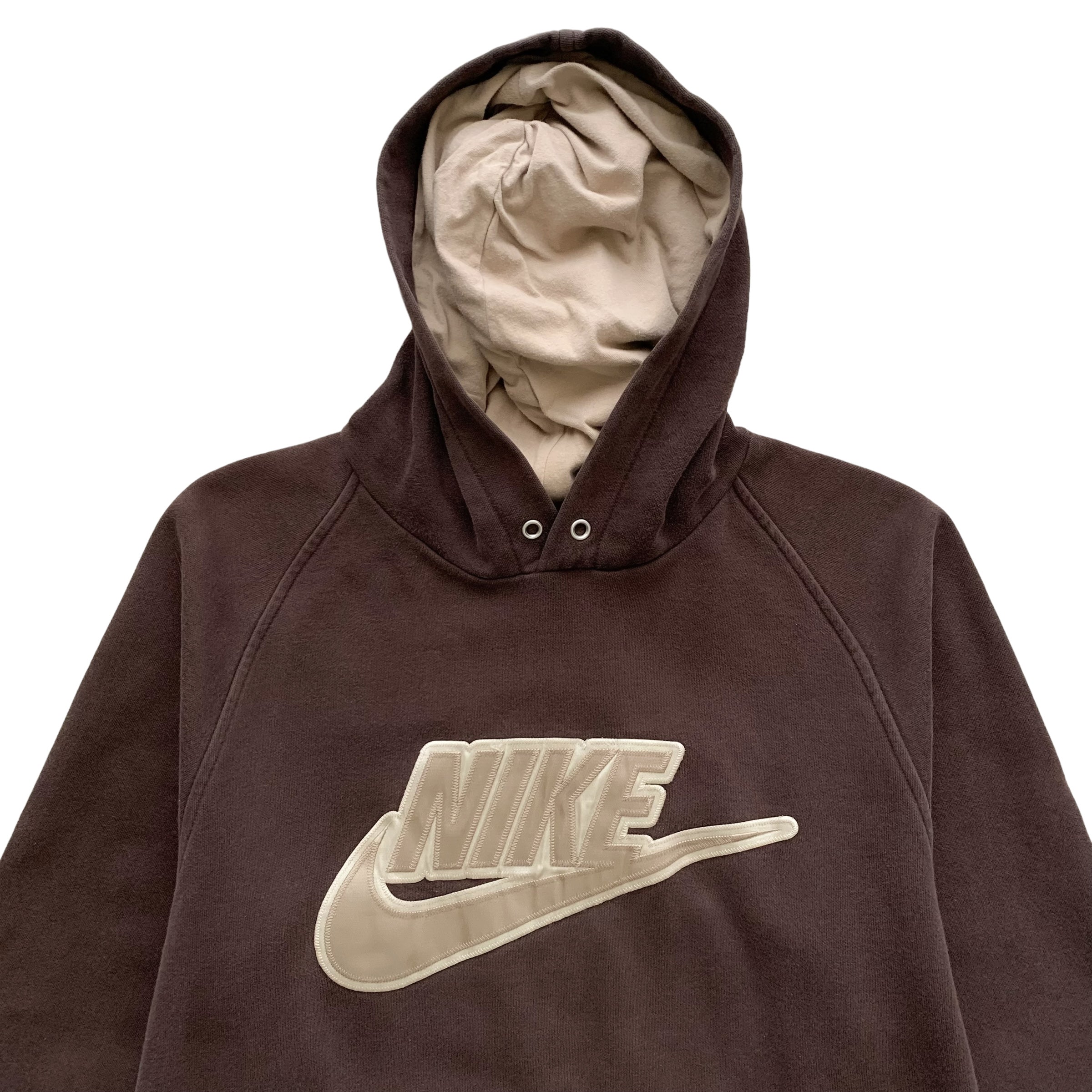 00s Nike (M)