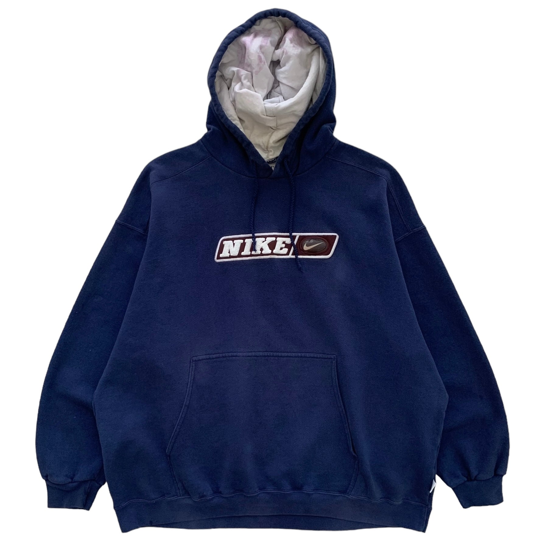 90s Nike (XXL)