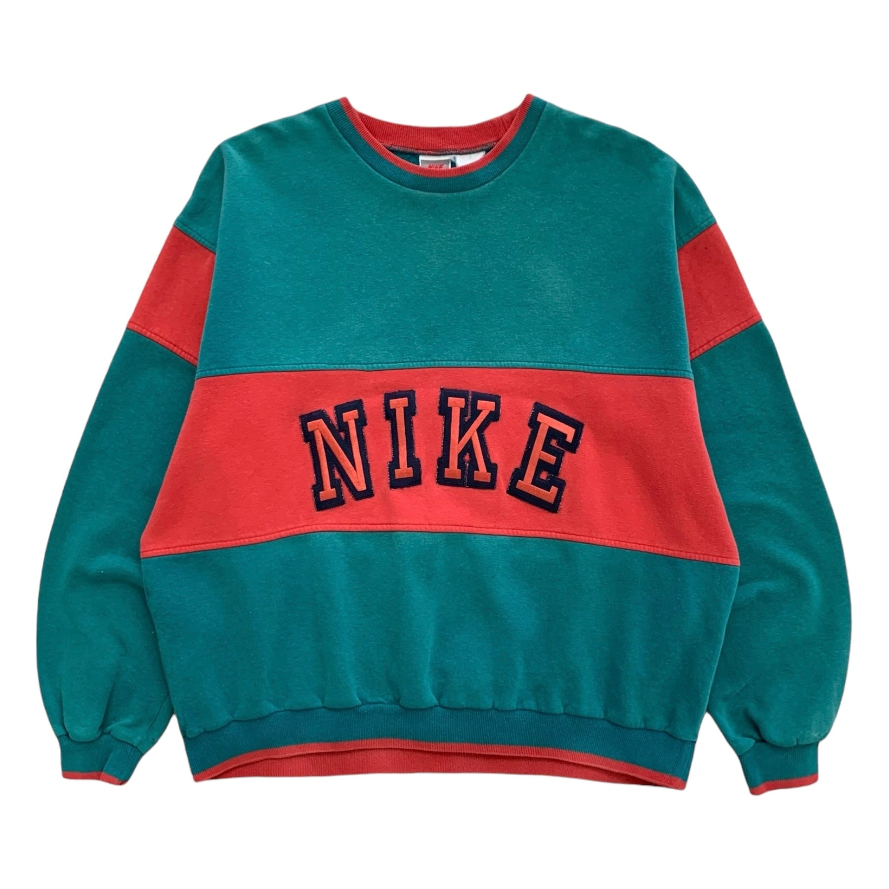 90s Nike(L)